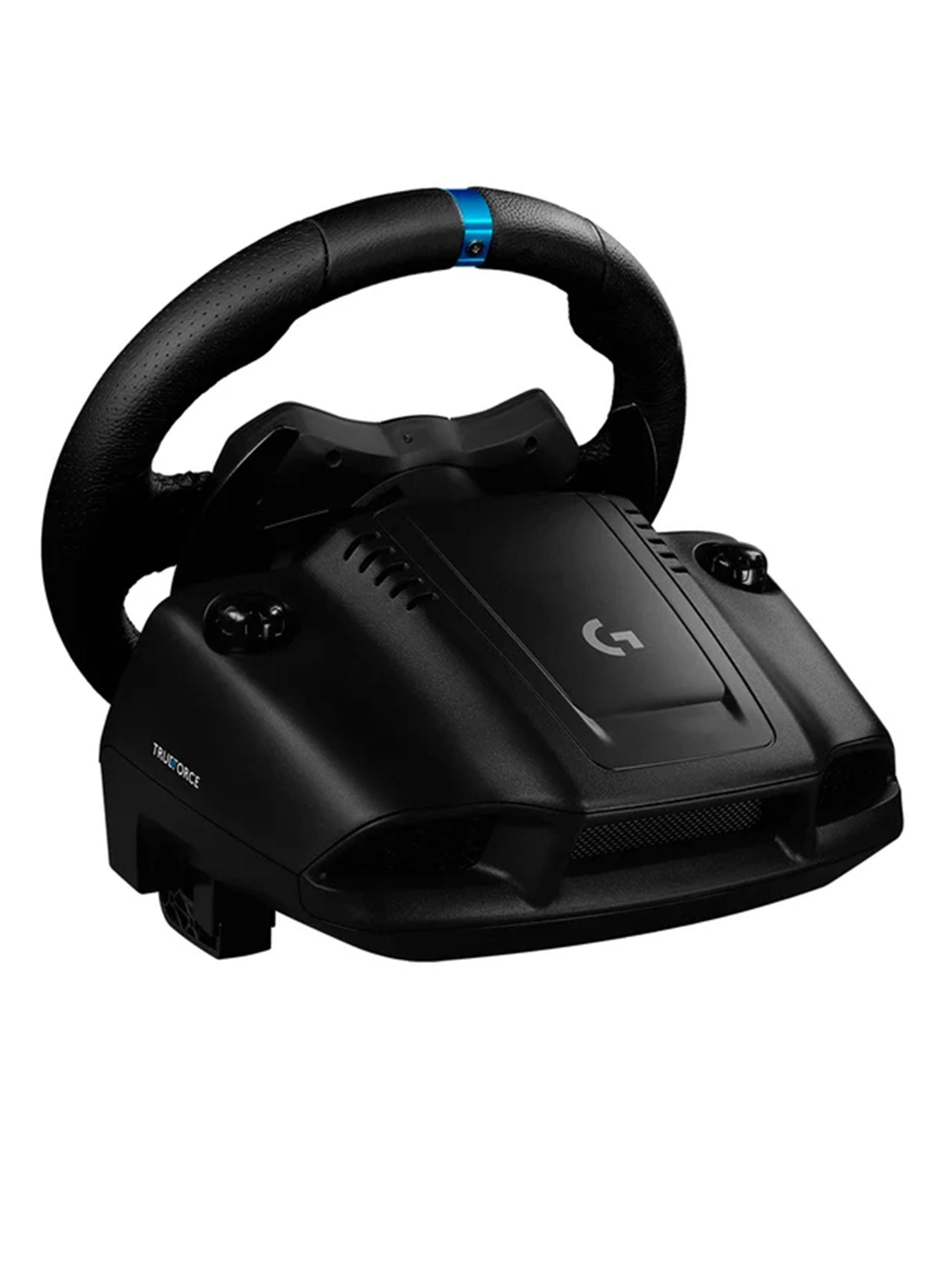 Simulador de Carreras para PS4/PC G923-2