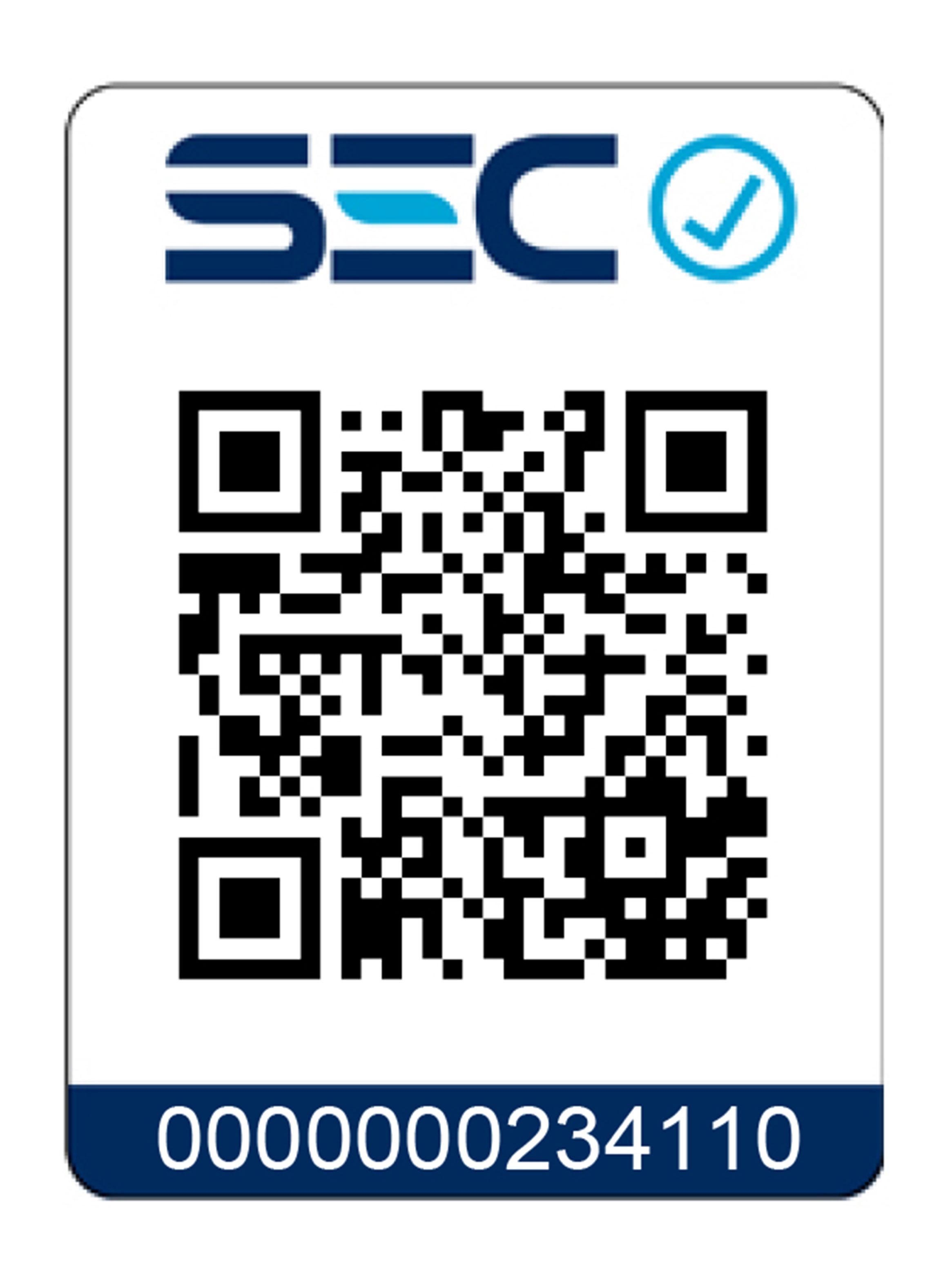 Cortapelo Clipper GC 542 Negro-5