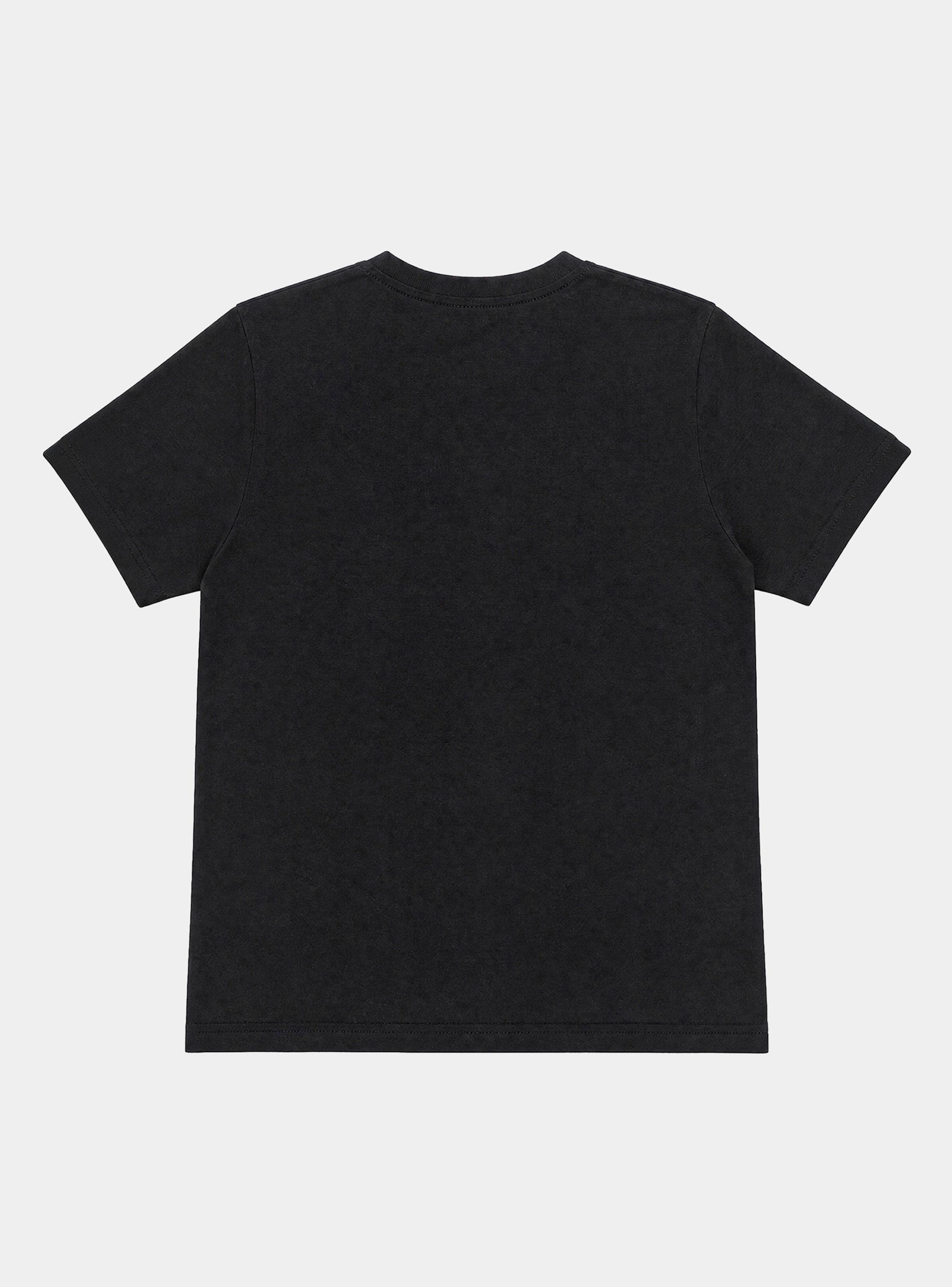 Polera Colo Colo Estampada-1
