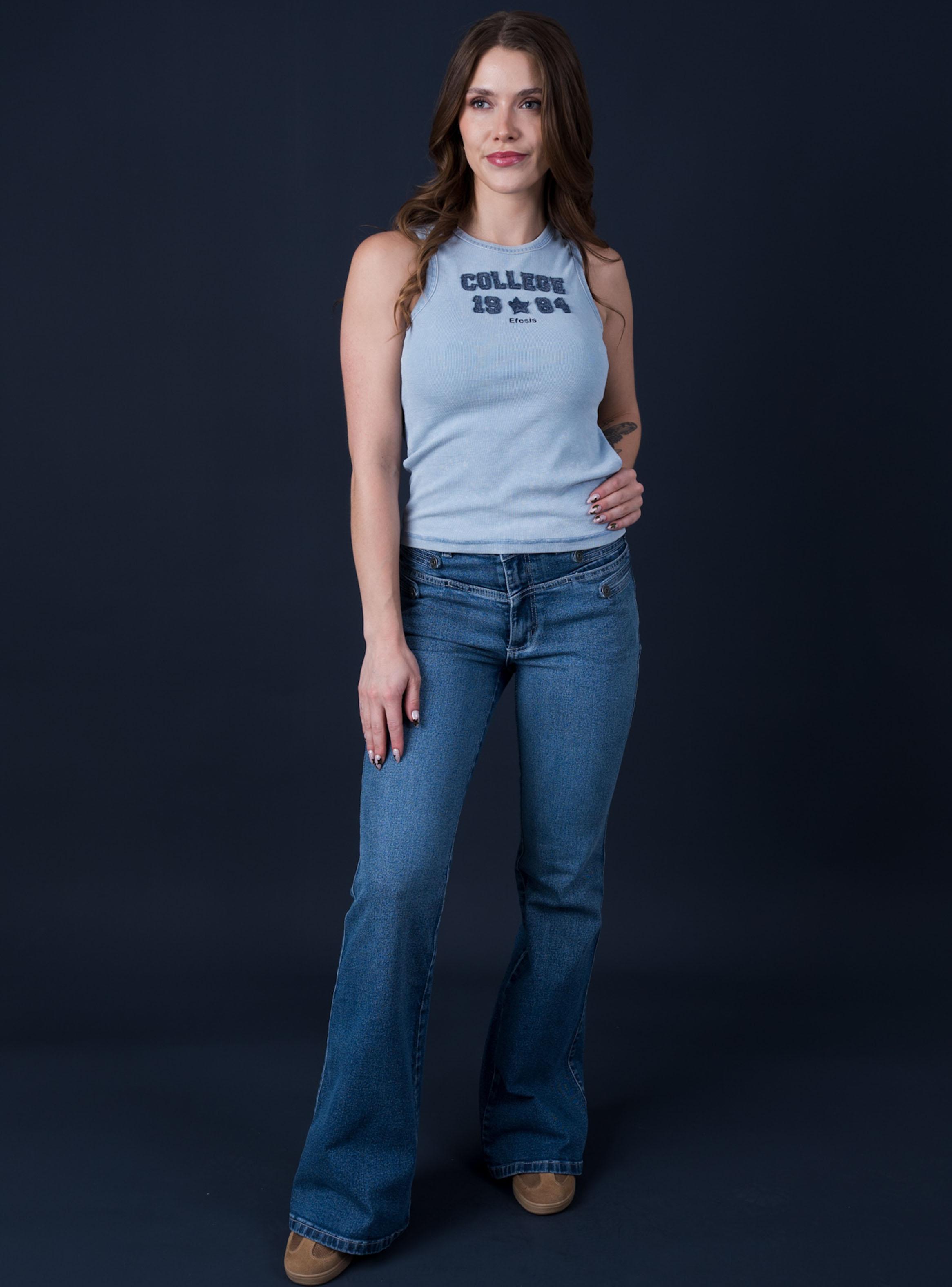 Jeans Santino-3
