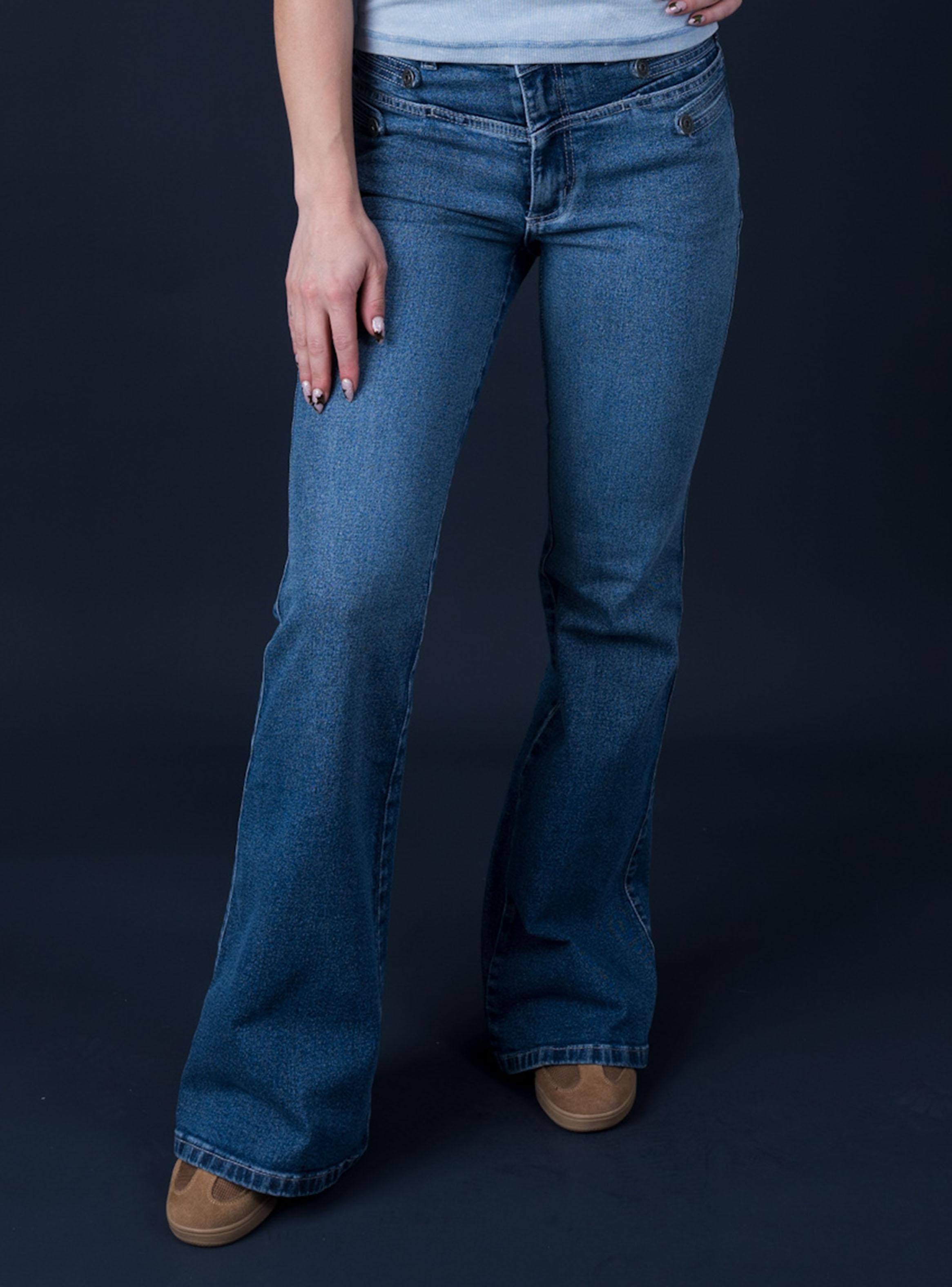 Jeans Santino-0