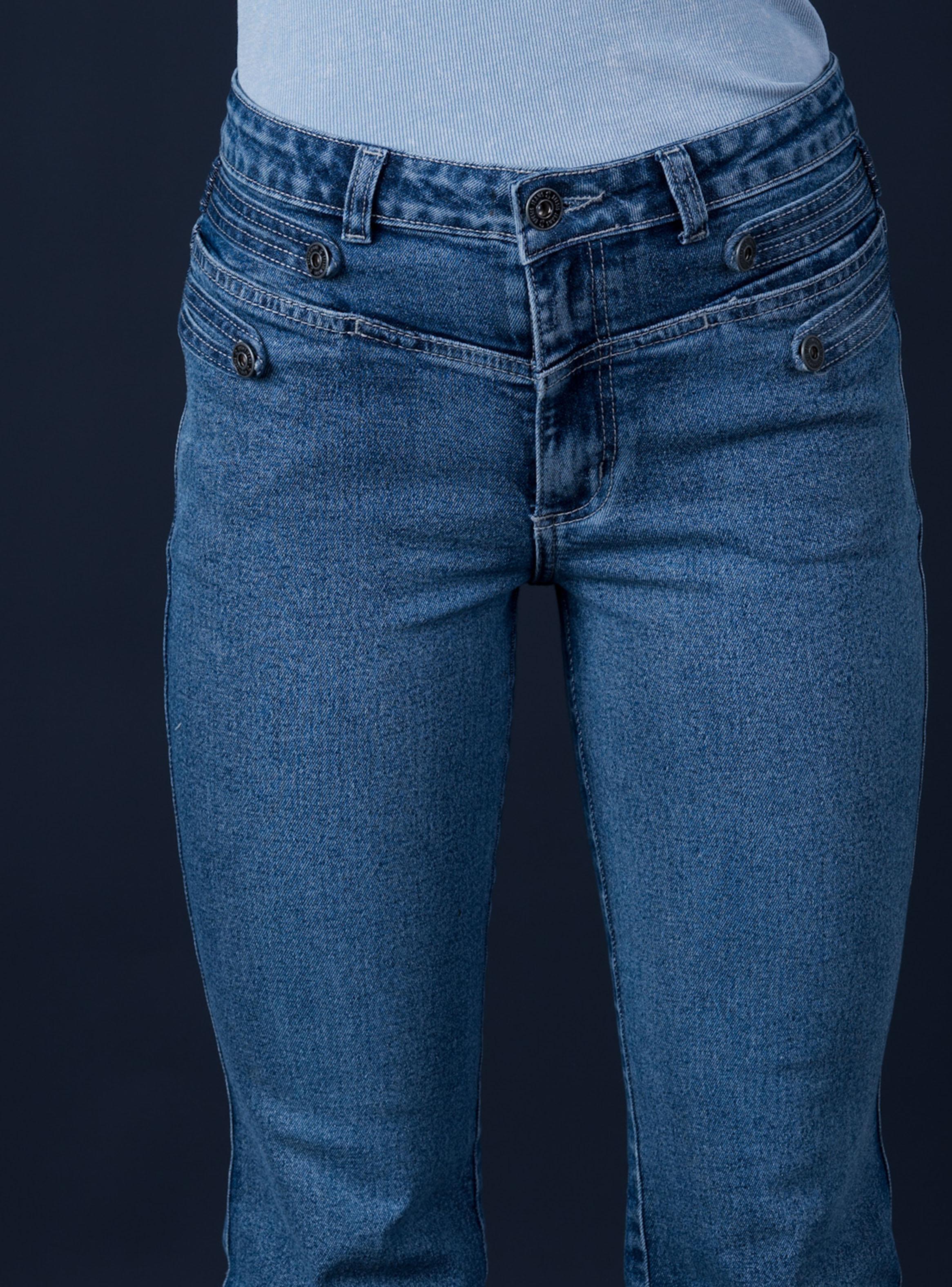 Jeans Santino-2