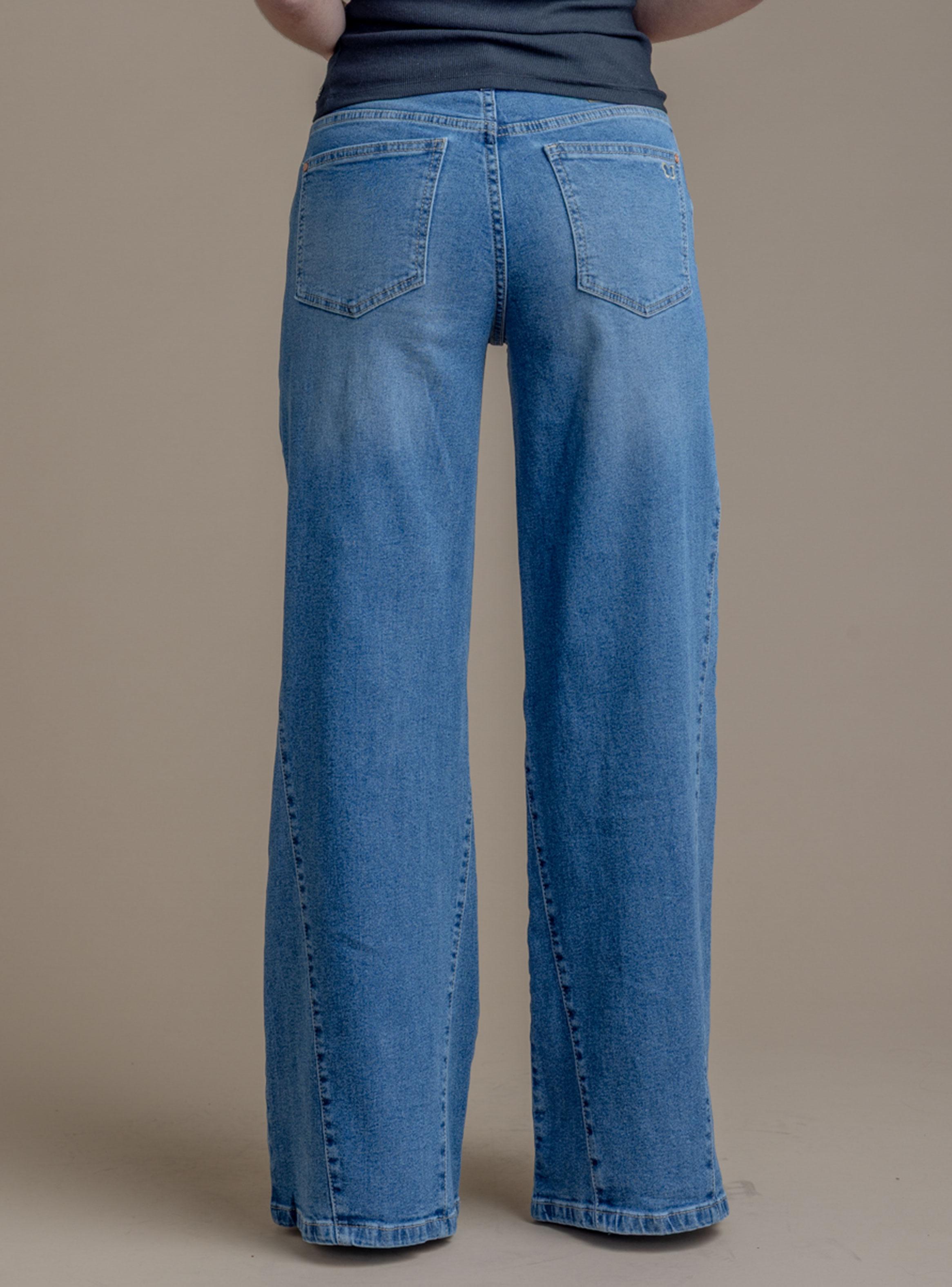 Jeans Corsega-1