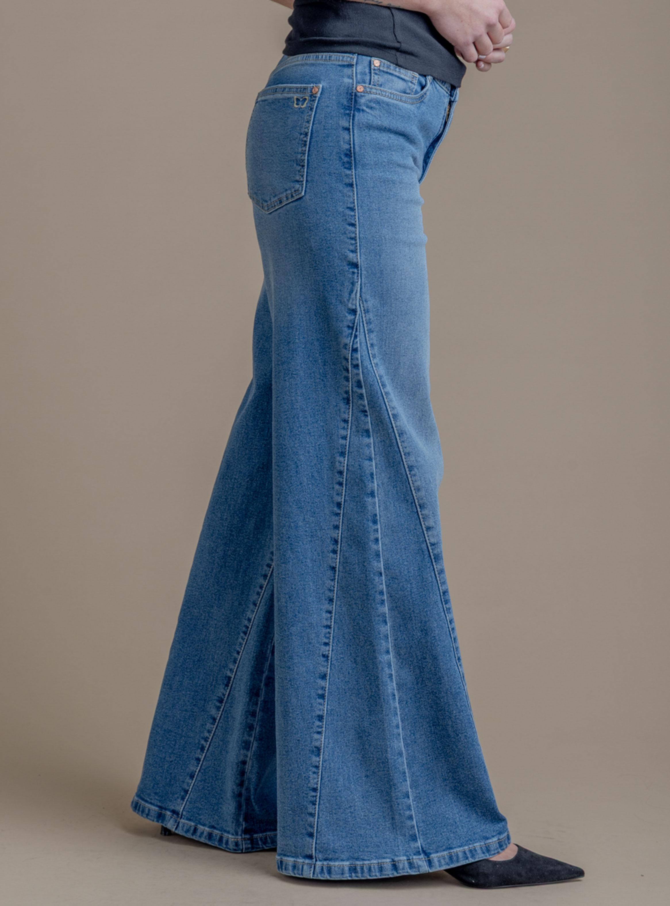 Jeans Corsega-2