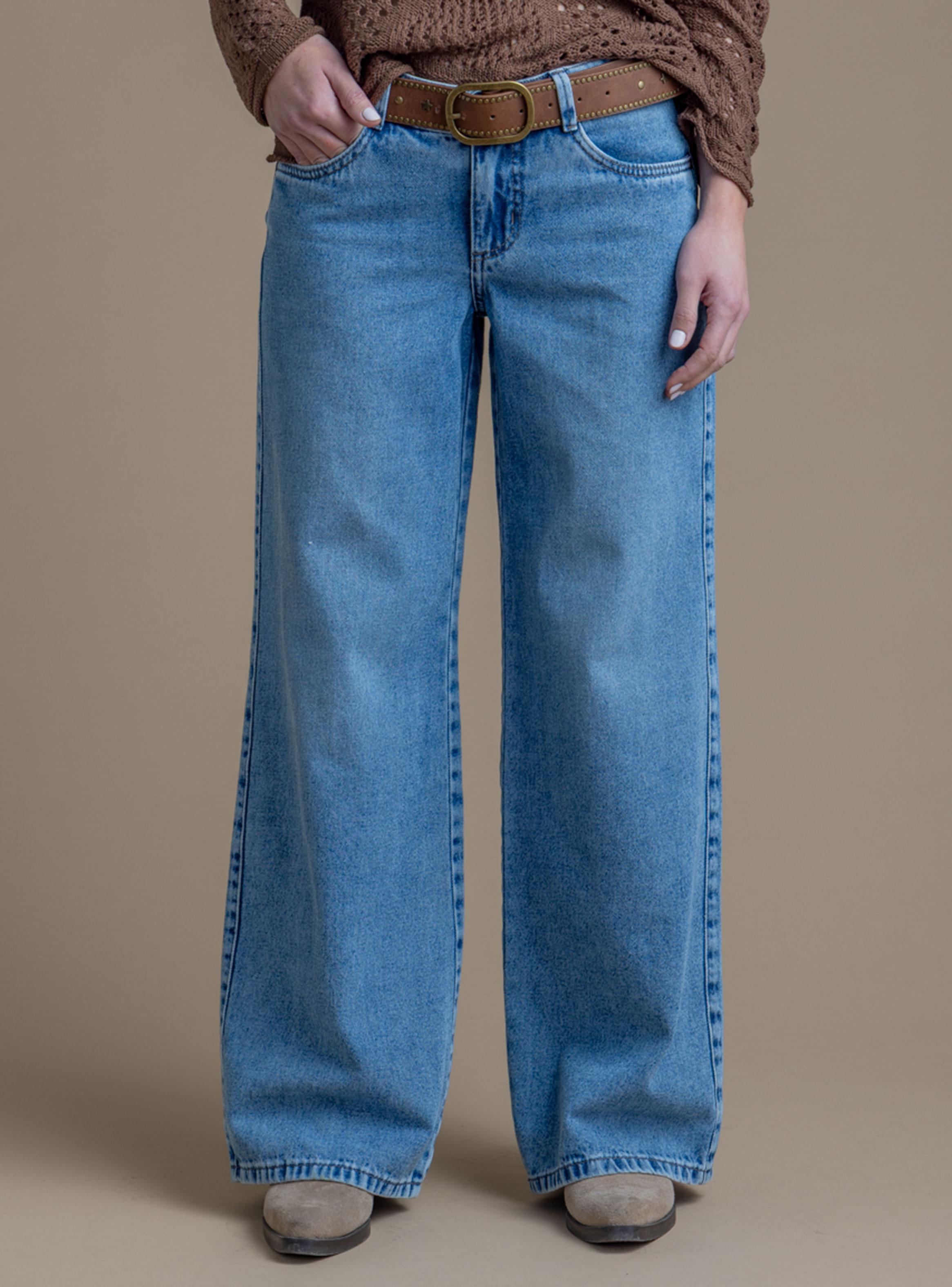 Jeans Ciapino-0