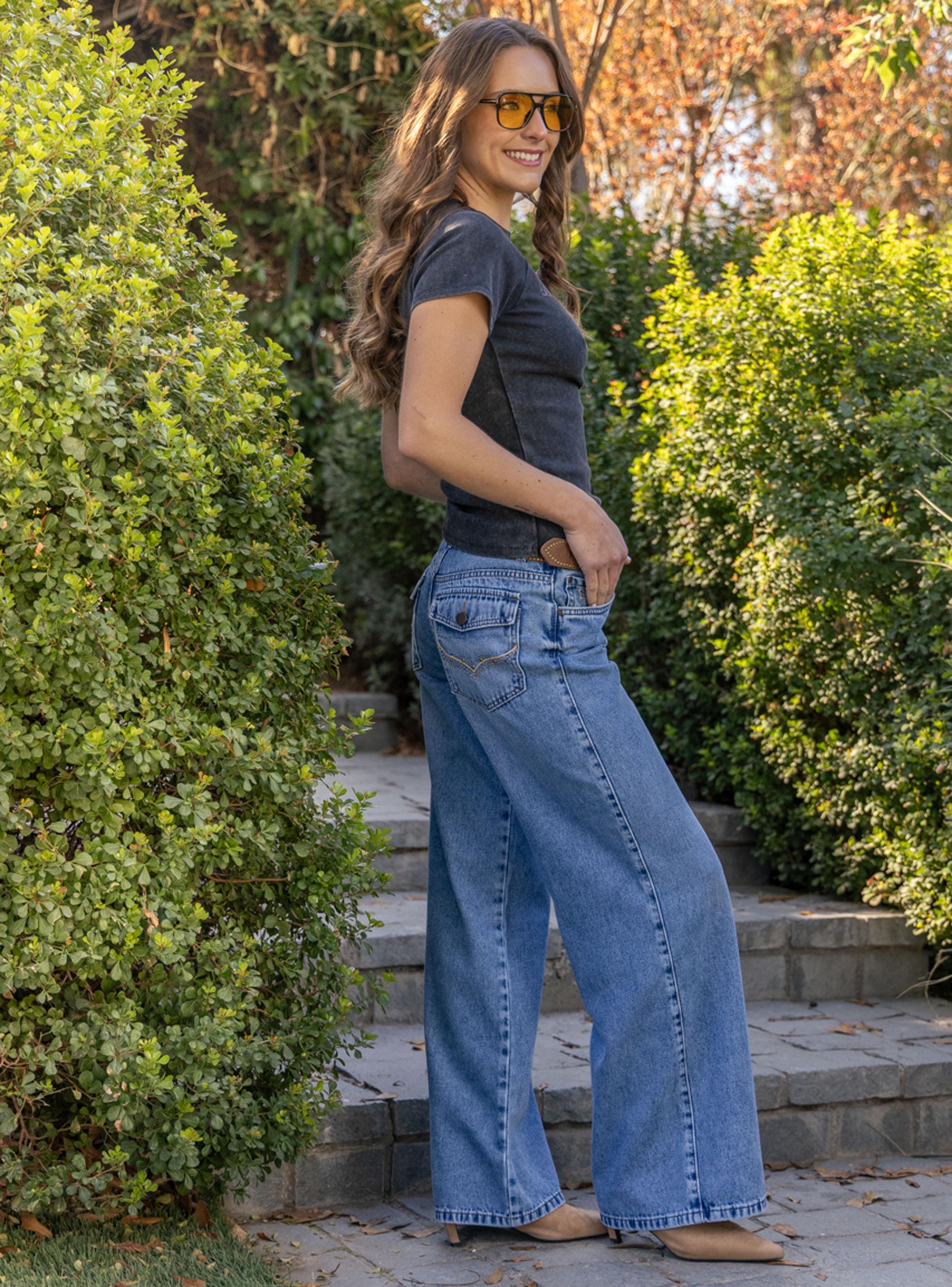 Jeans Ciapino-3
