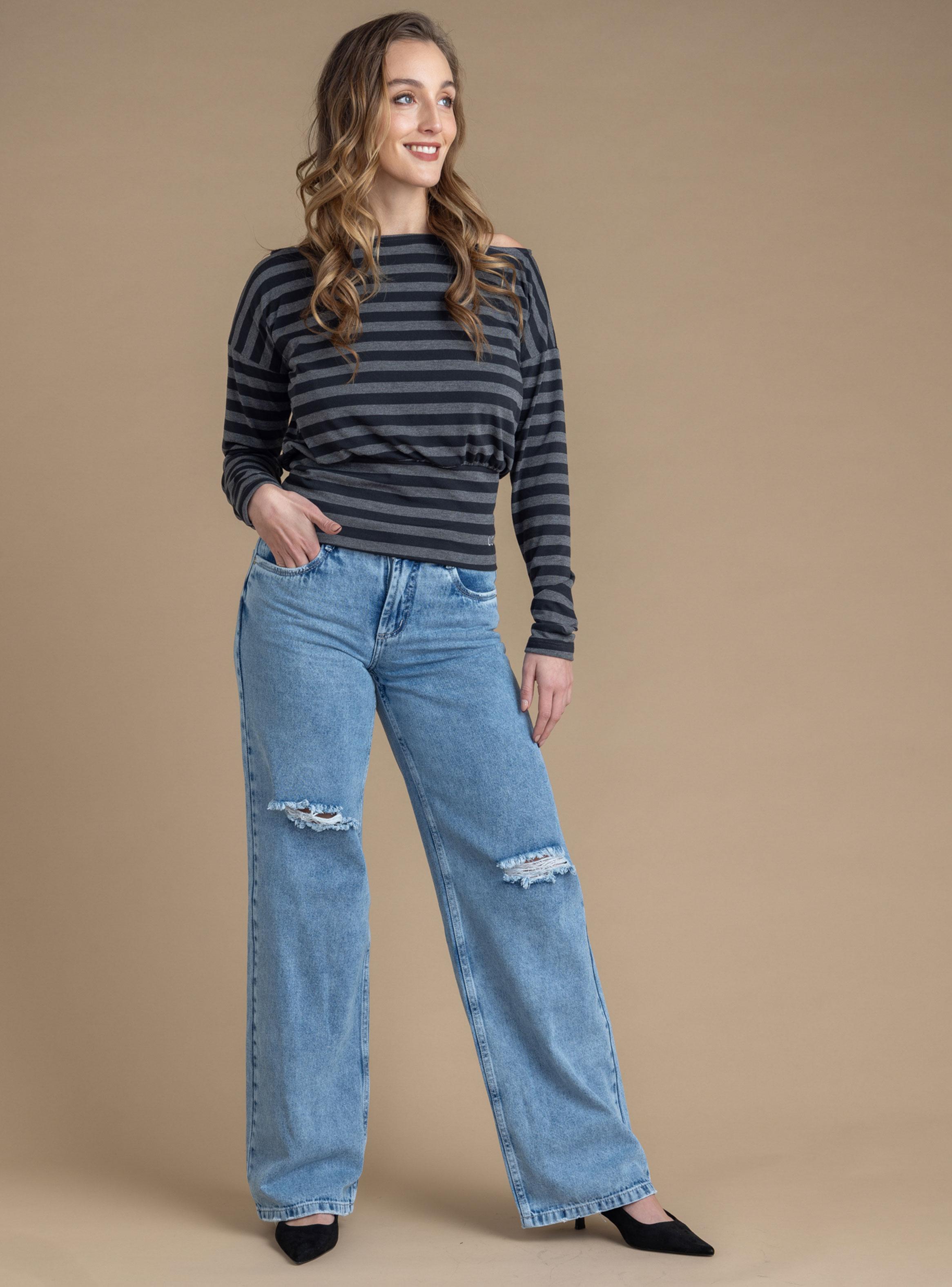 Jeans Mariola-2