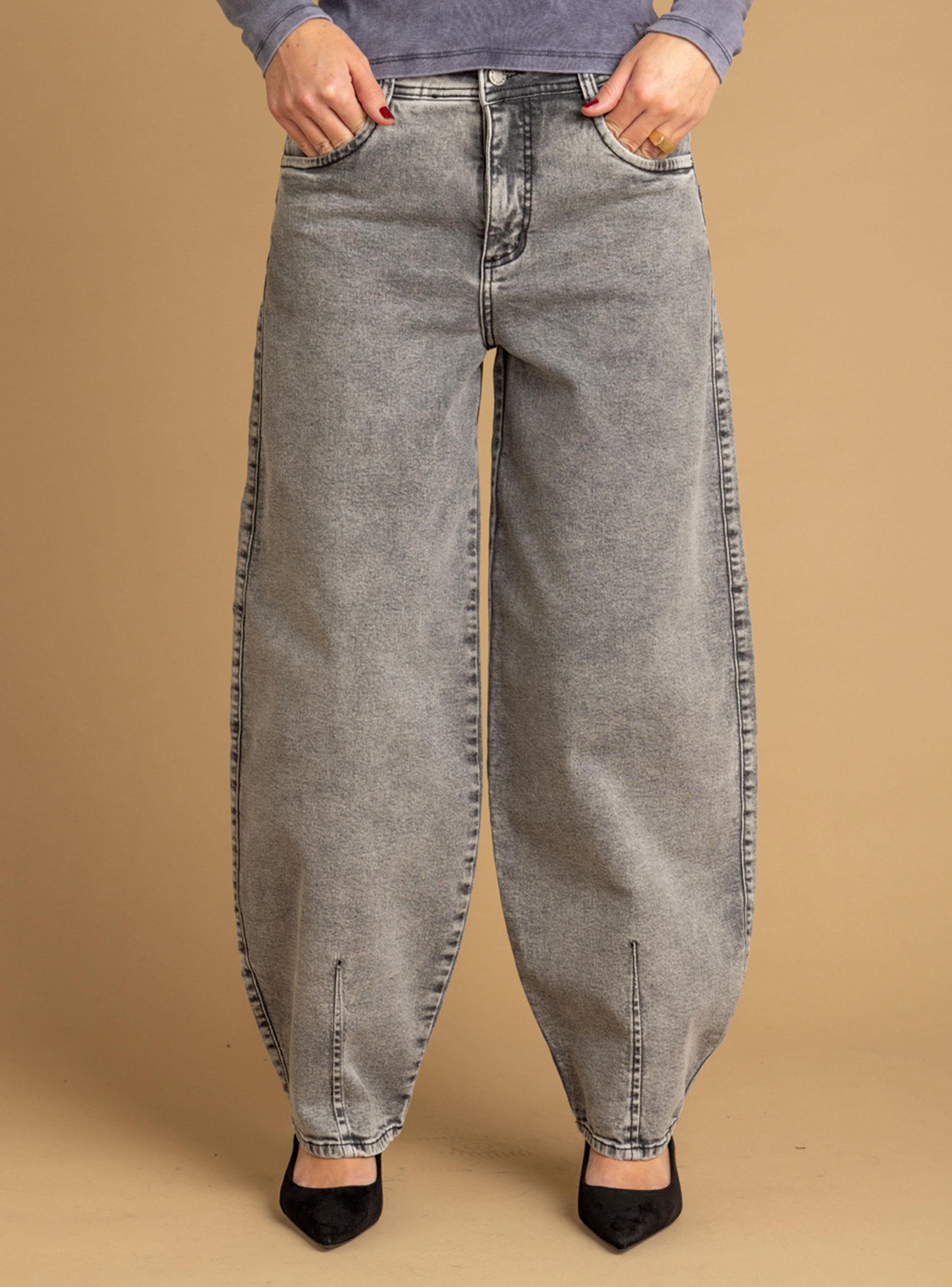 Jeans Nápoles-0
