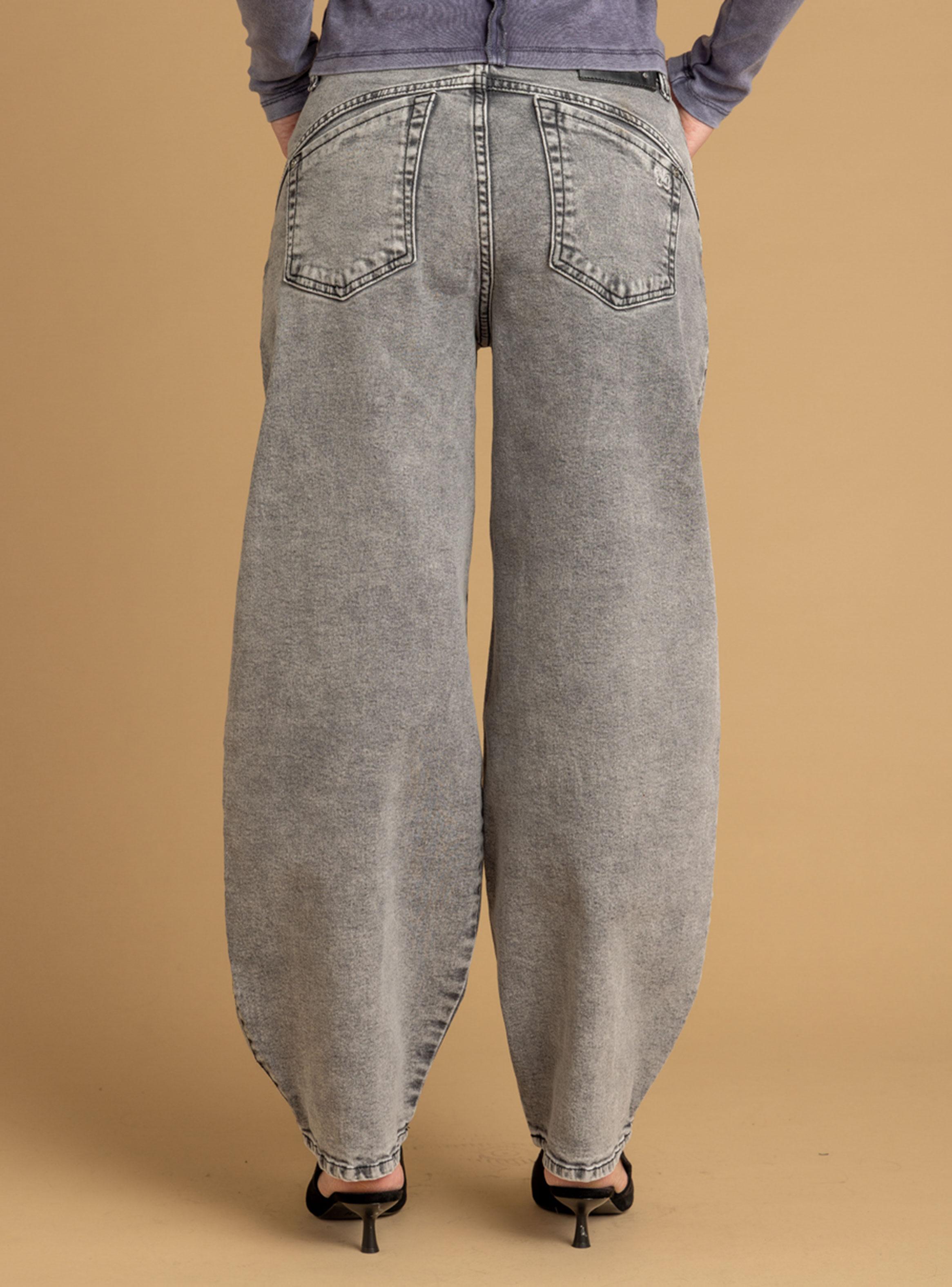 Jeans Nápoles-1
