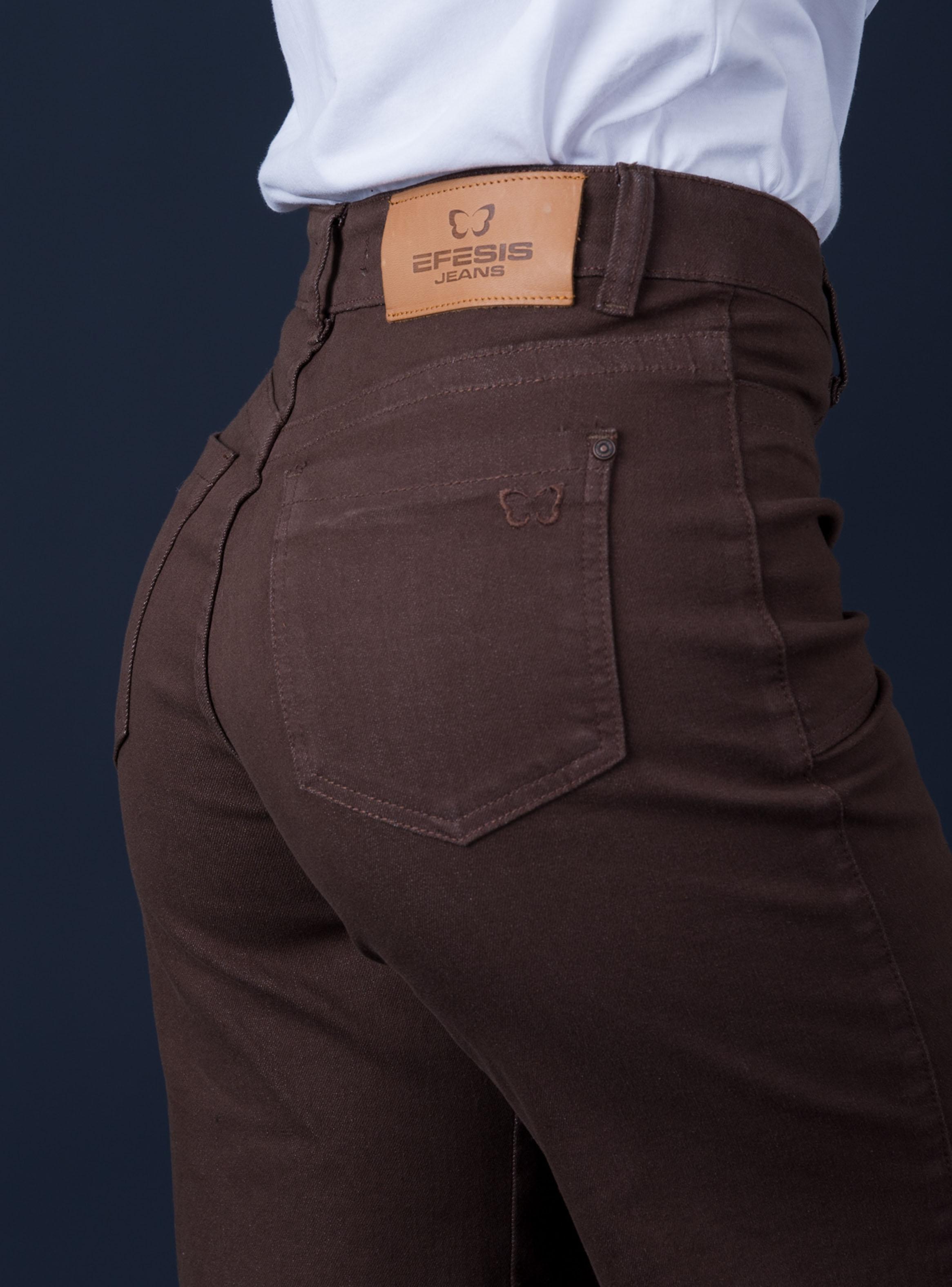 Pantalón Piragi-2