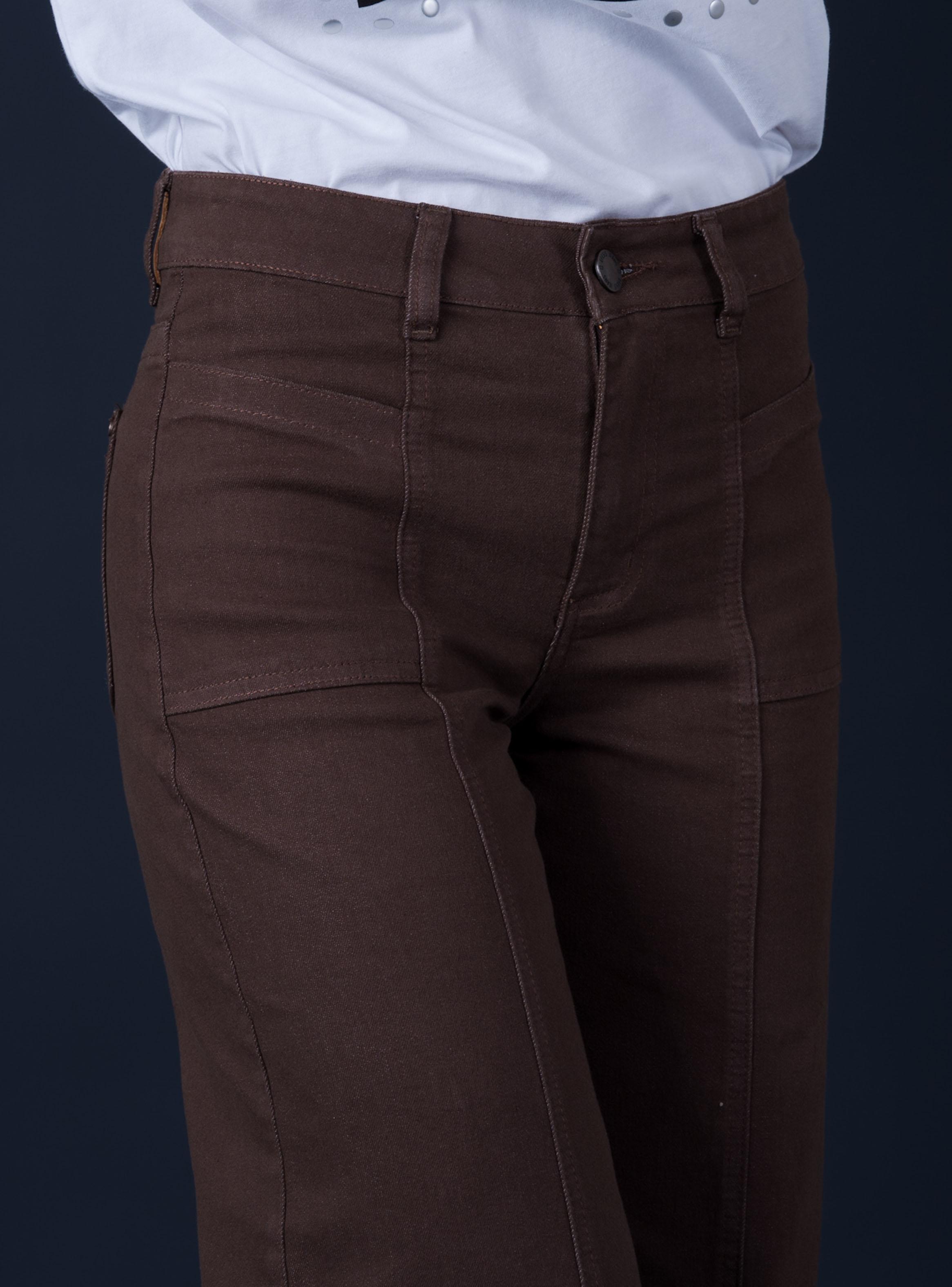 Pantalón Piragi-3