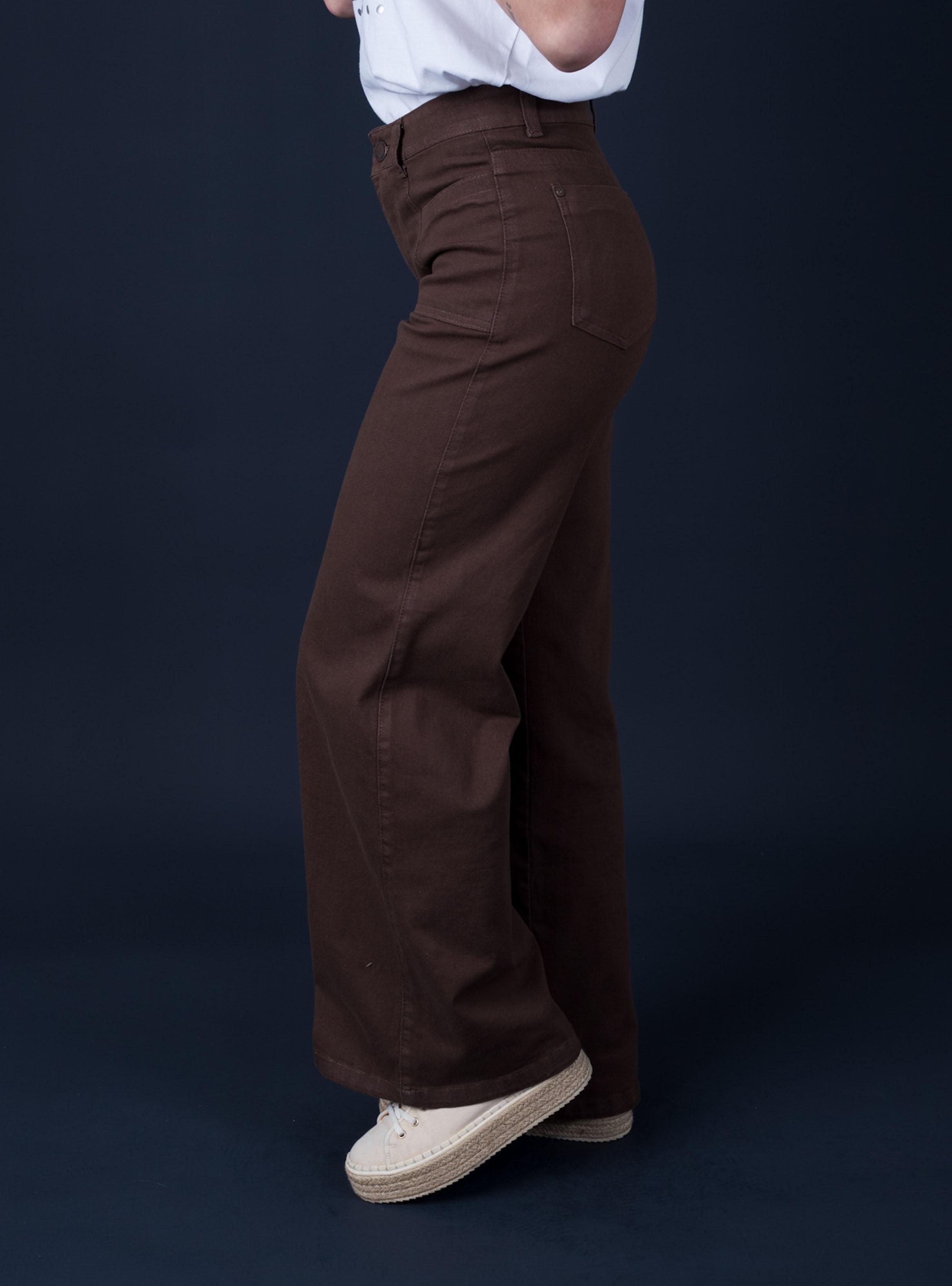 Pantalón Piragi-1