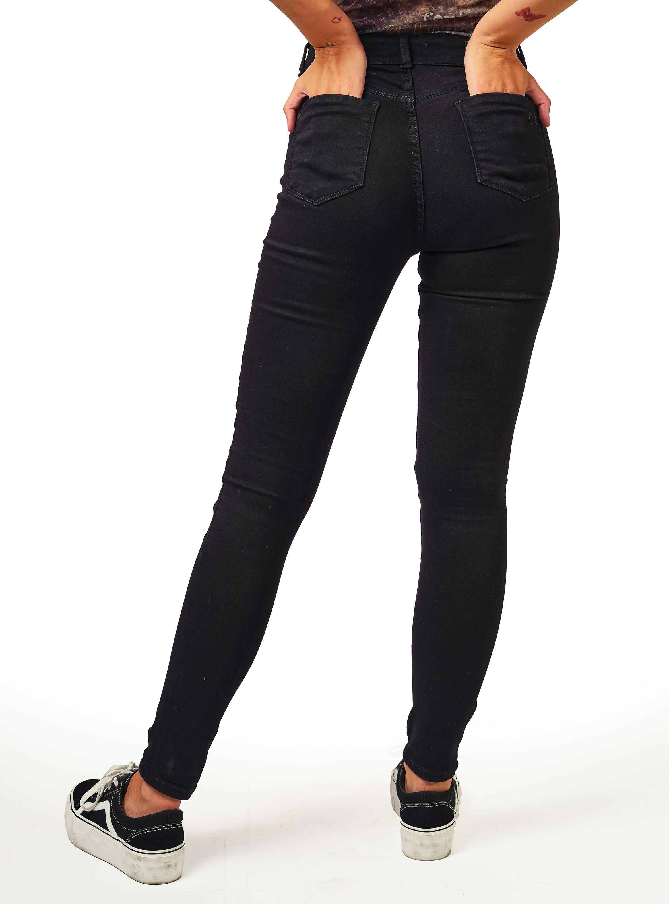 Jeans Mia-1