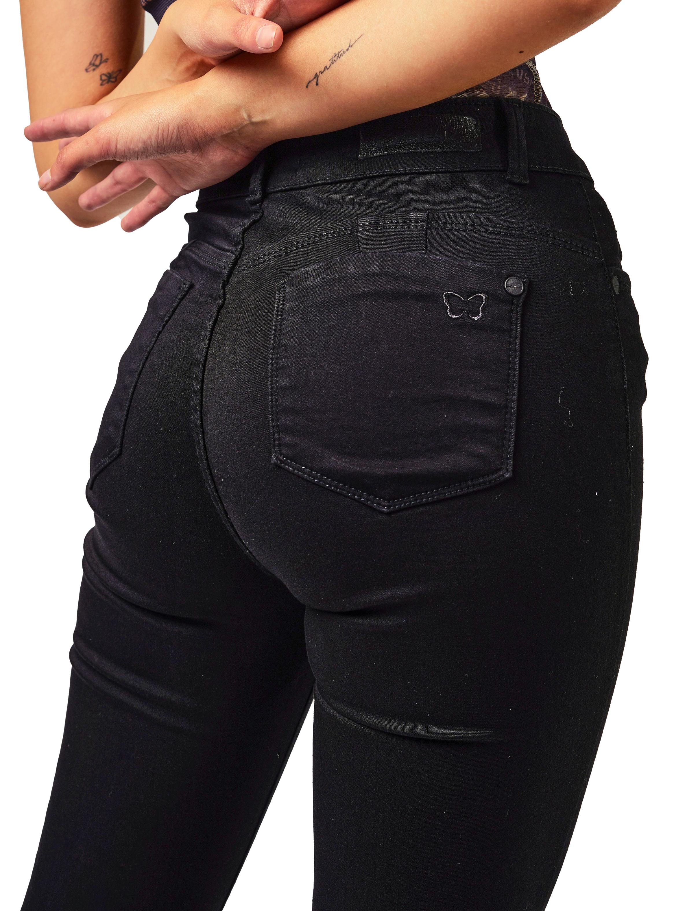 Jeans Mia-2
