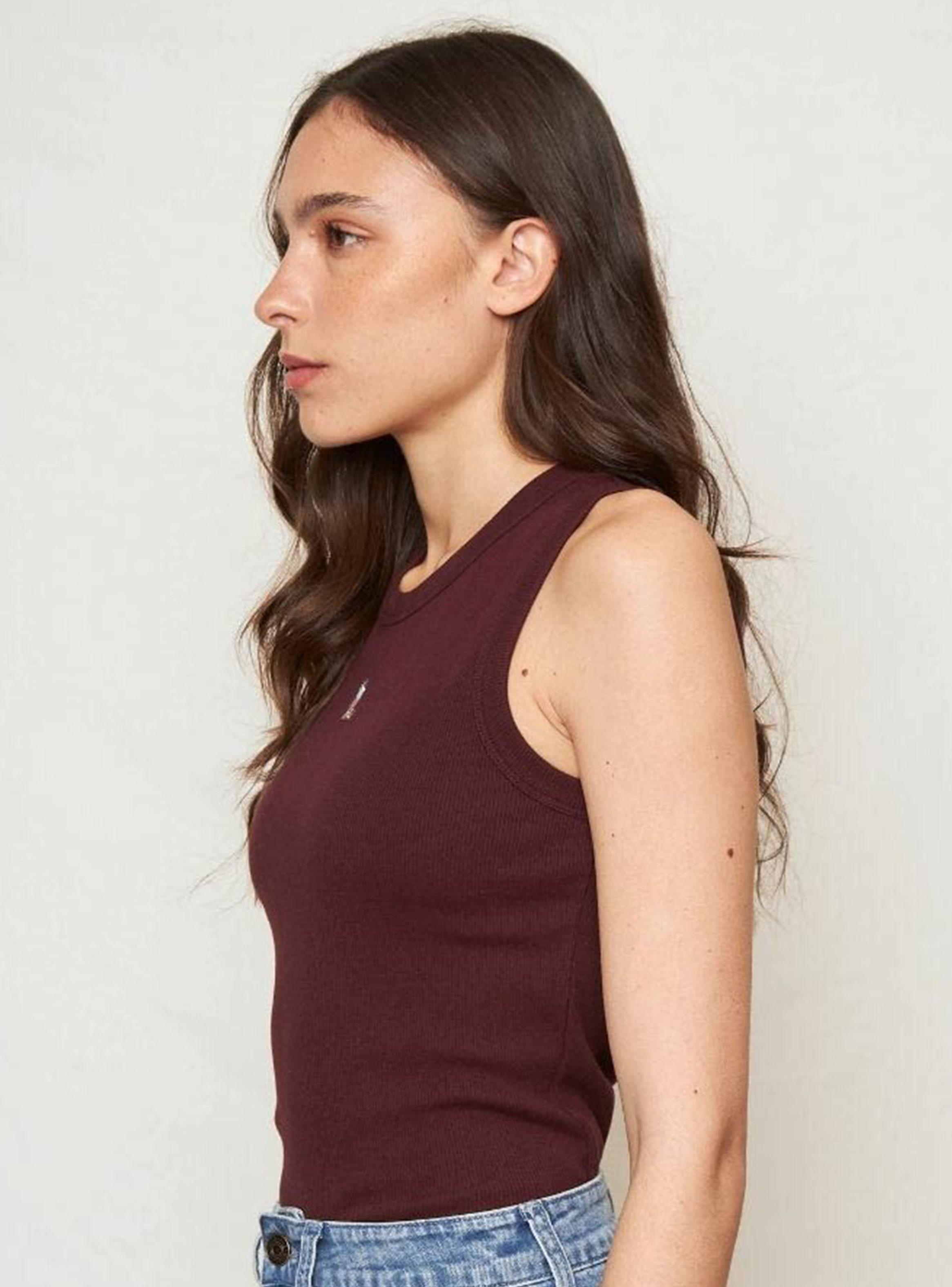 Polera Popy-2