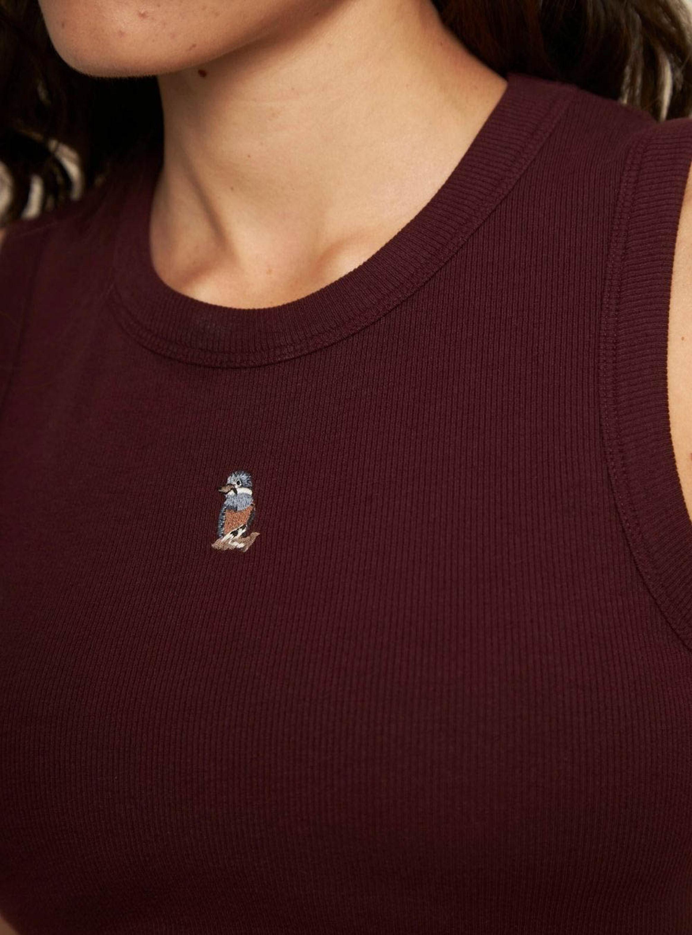 Polera Popy-3