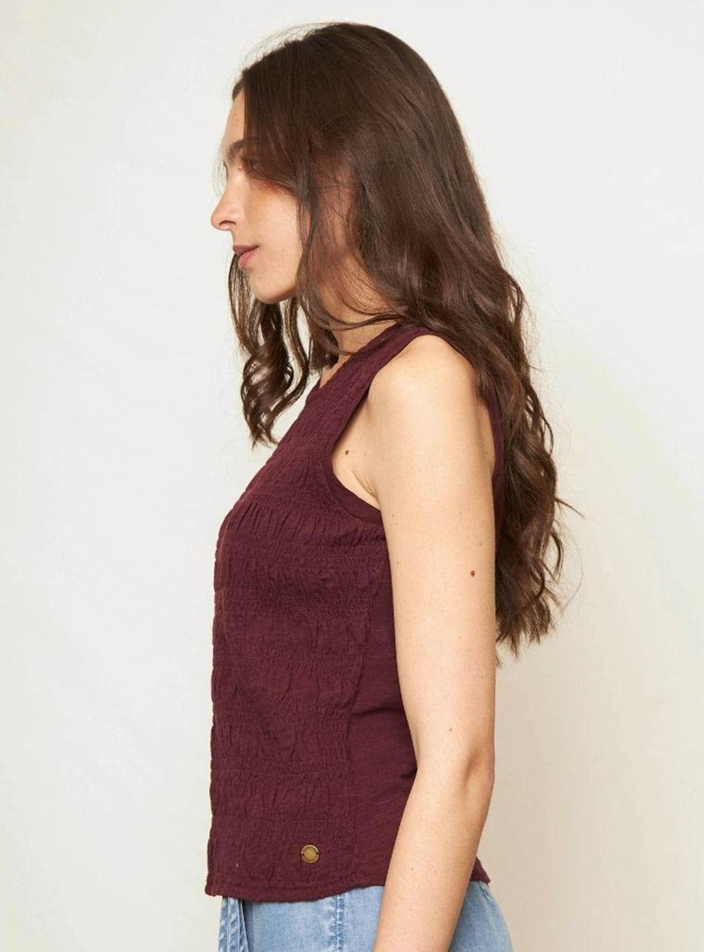 Polera Seris Mora-2