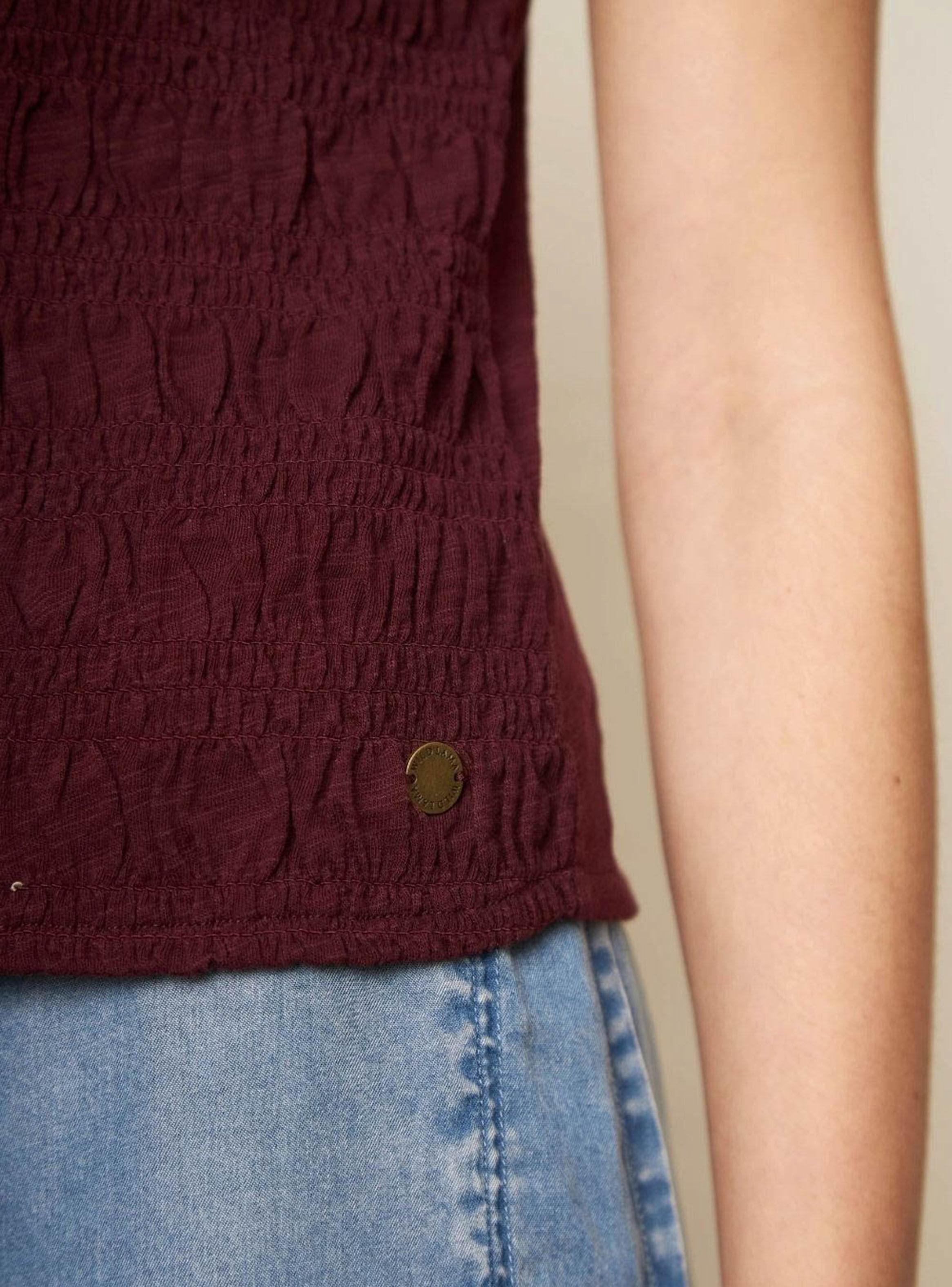 Polera Seris Mora-3