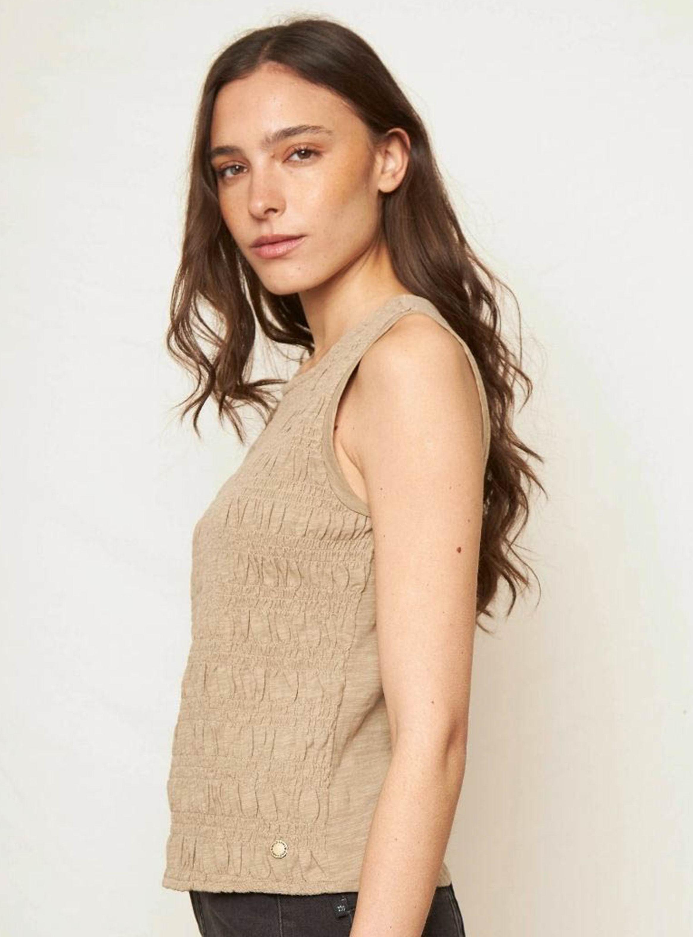 Polera Seris-2