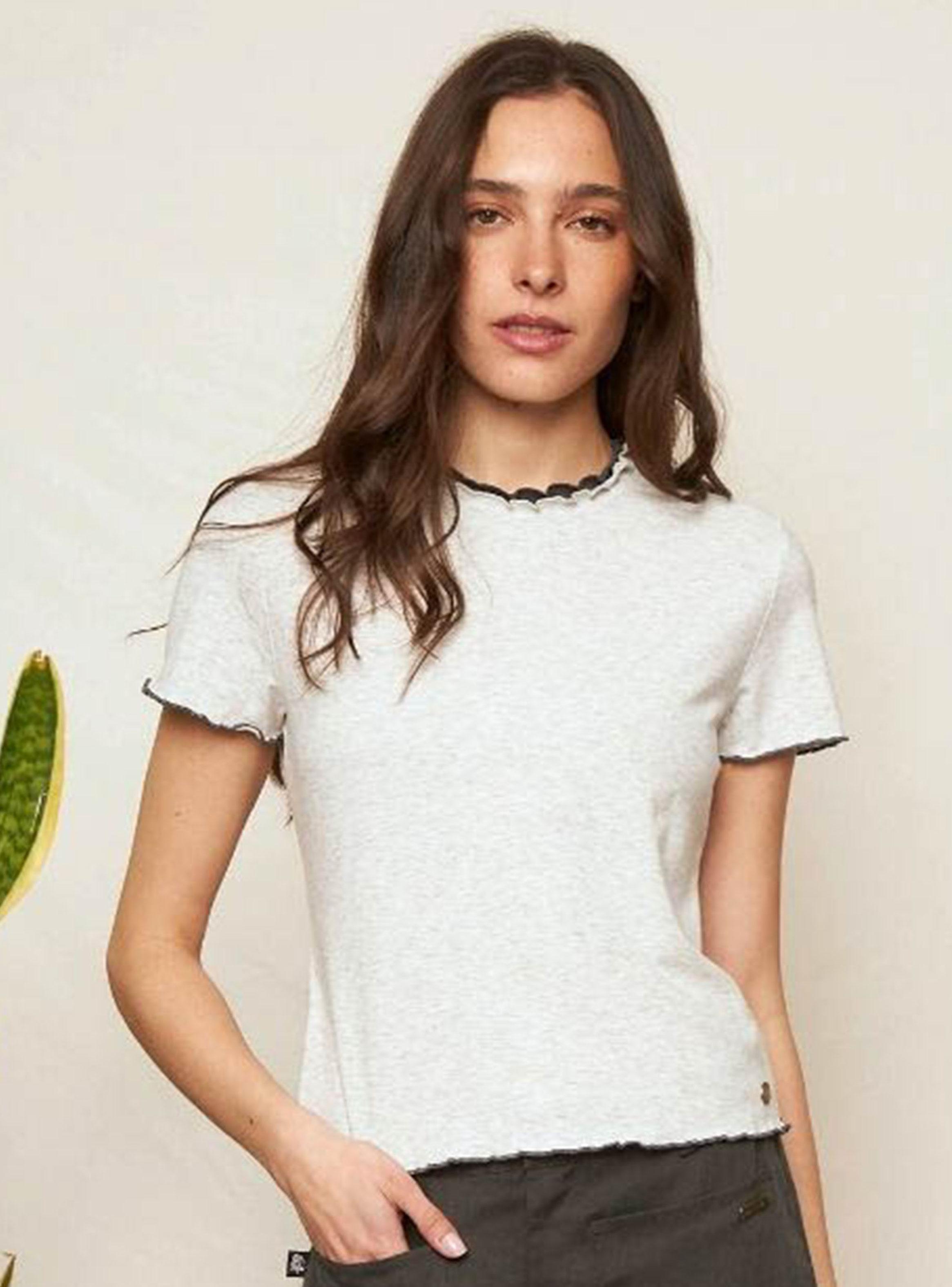 Polera Nis Gri-1