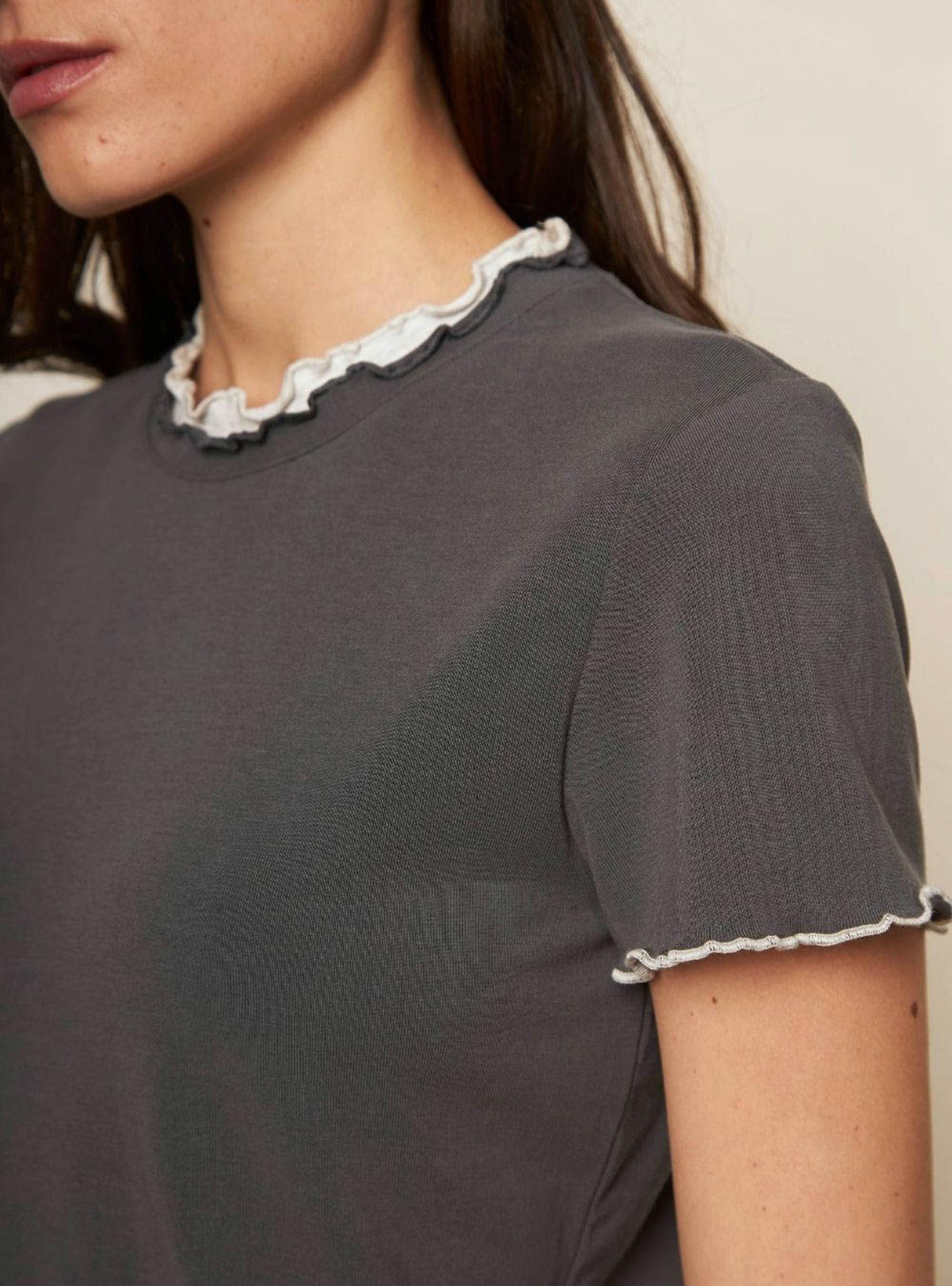 Polera Nis Gris-3