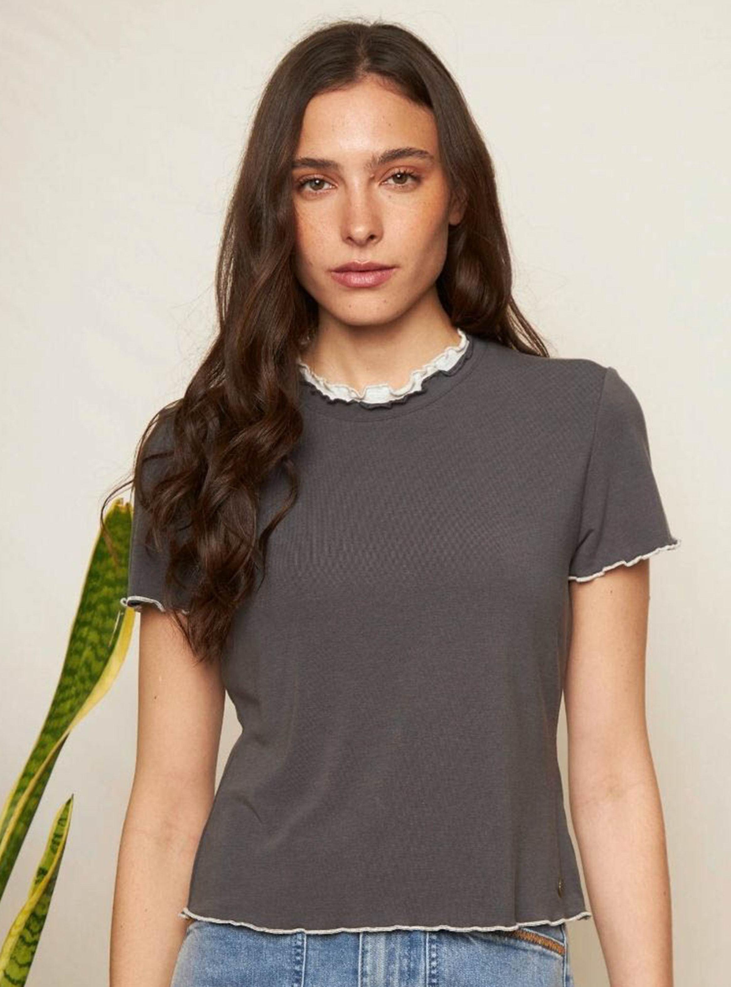 Polera Nis Gris-1