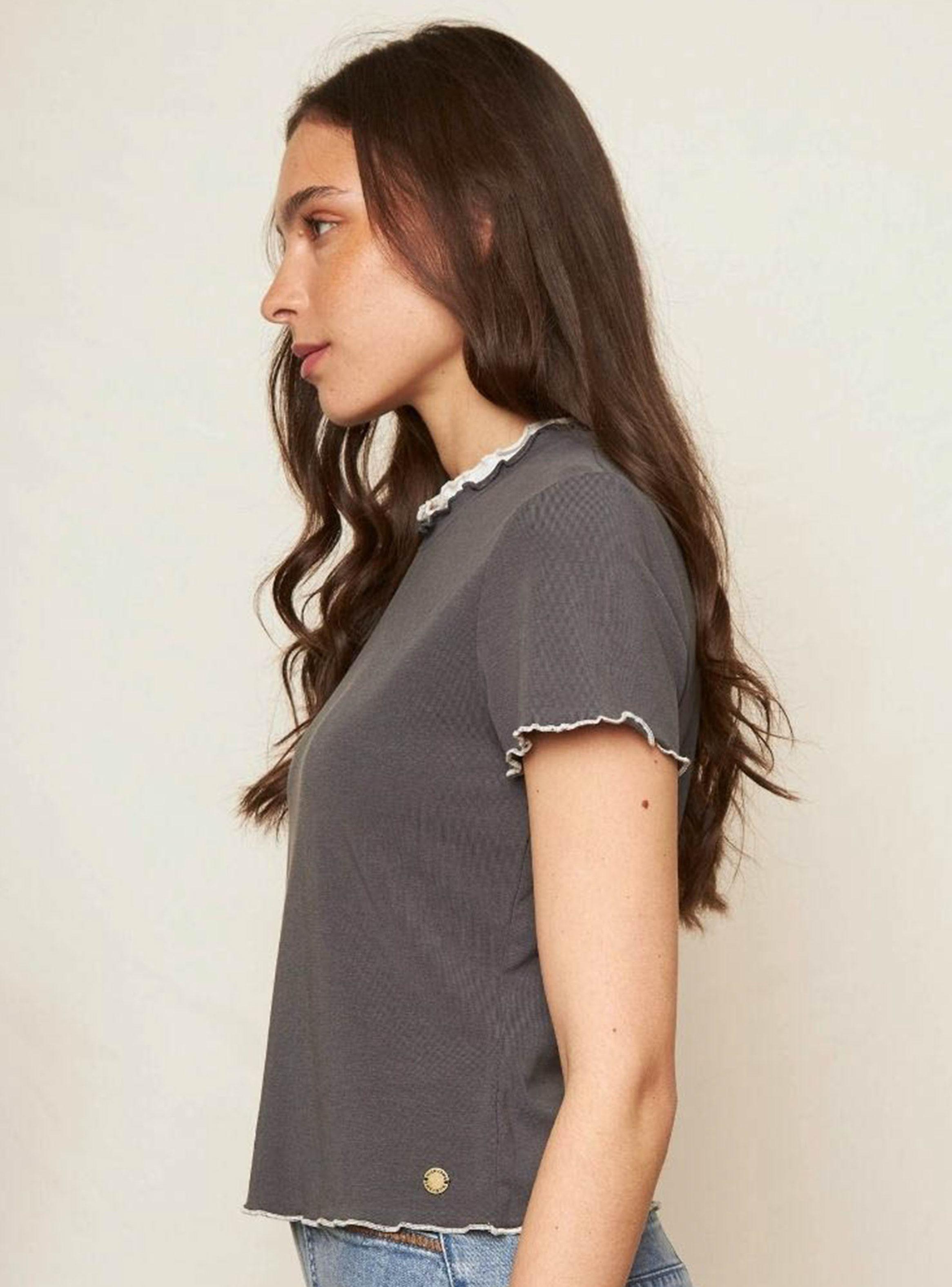 Polera Nis Gris-2
