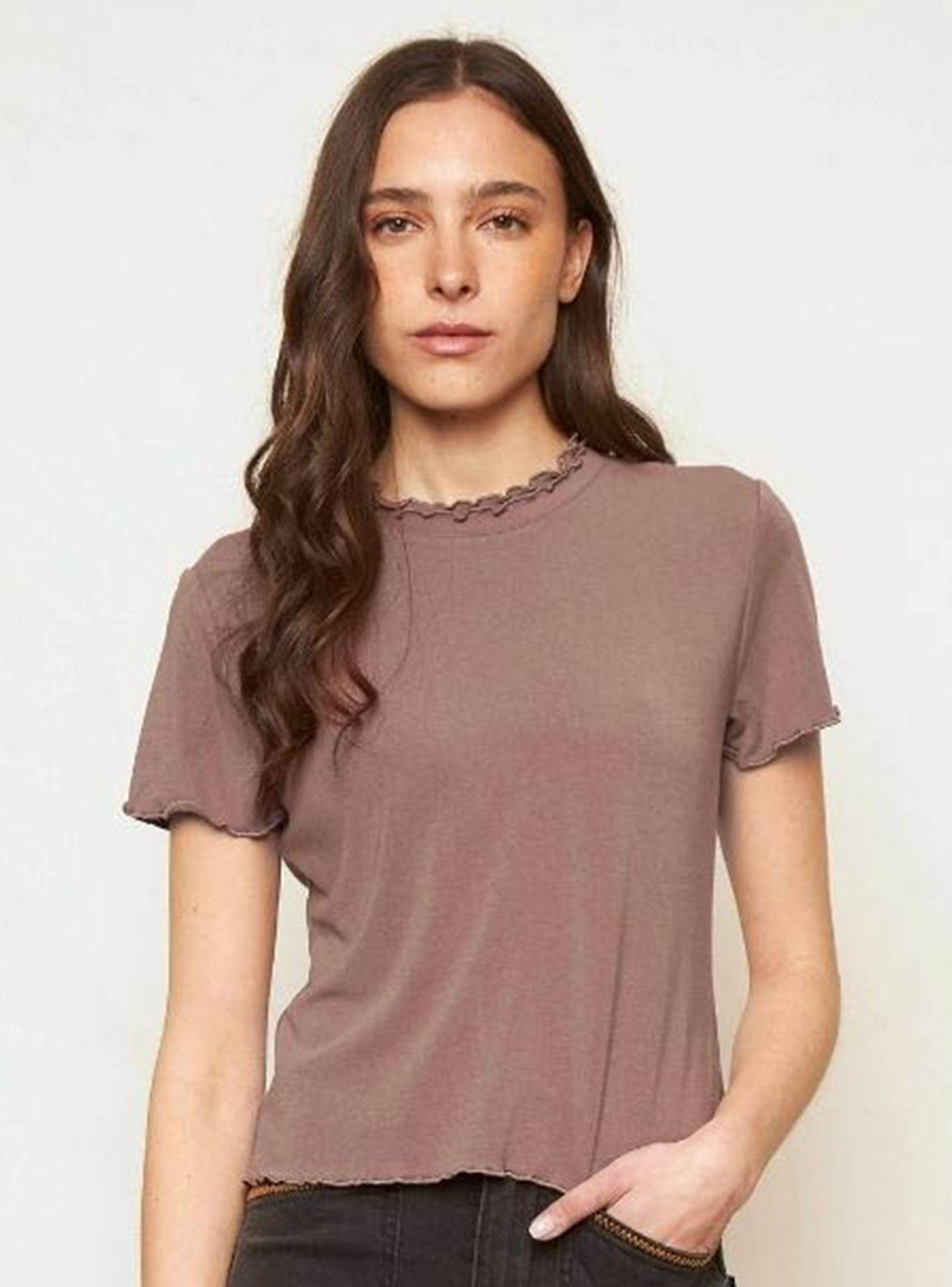 Polera Nis-1