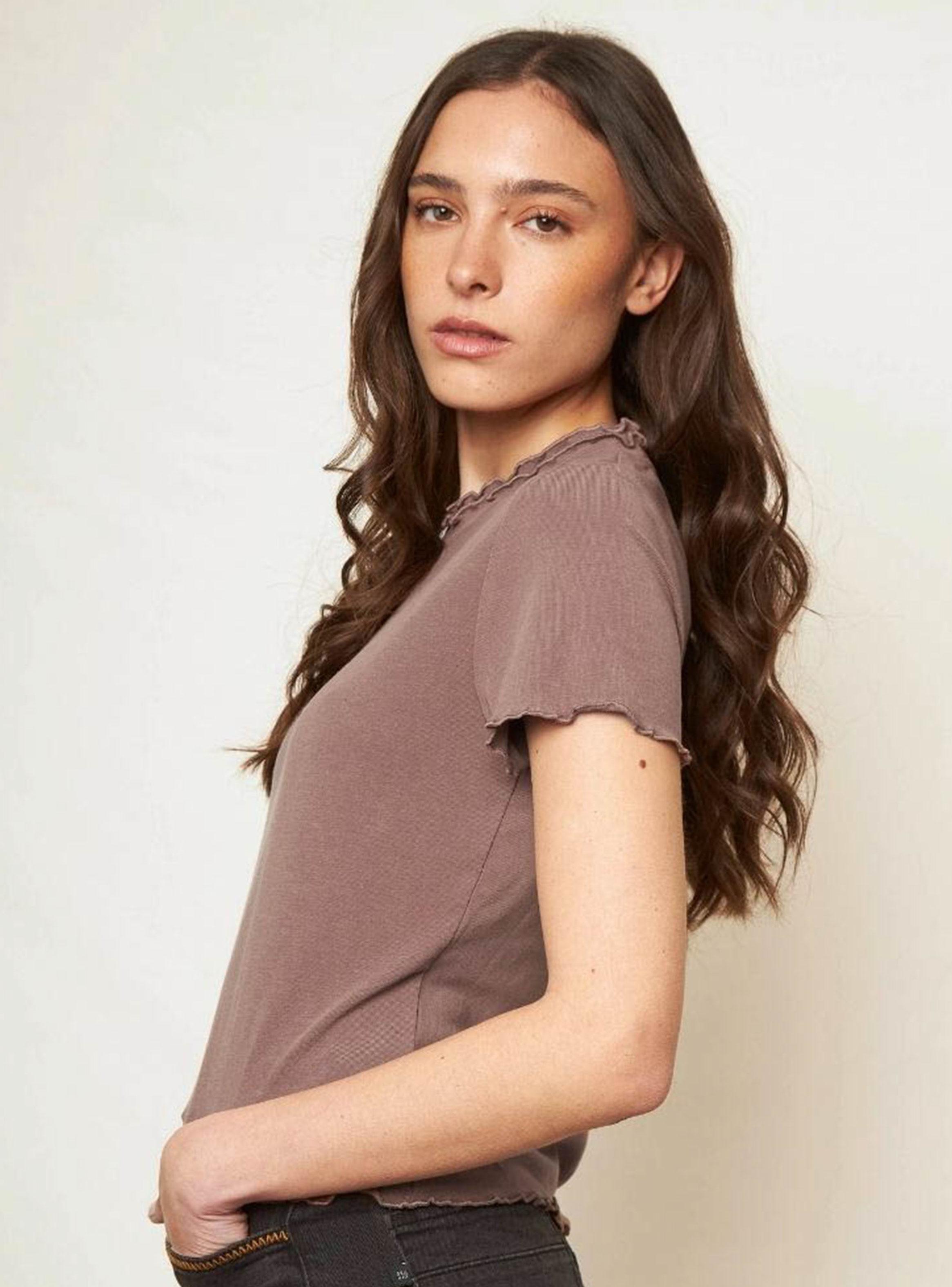 Polera Nis-2