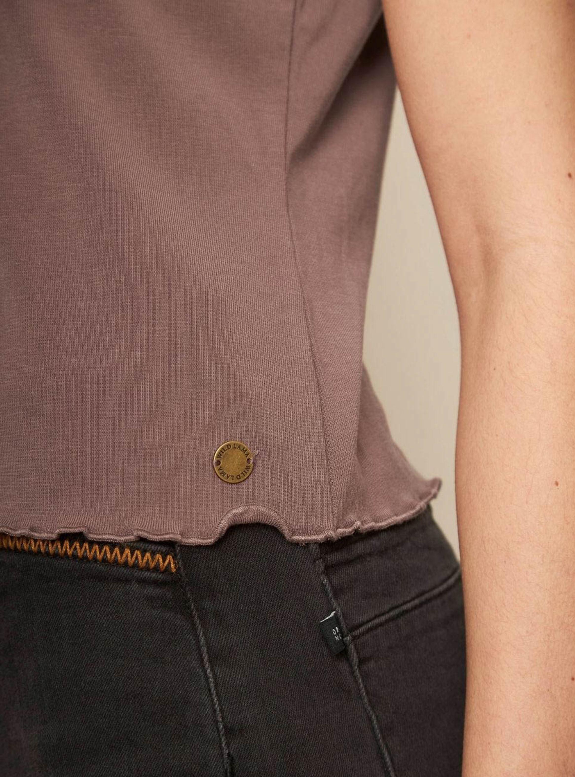 Polera Nis-3
