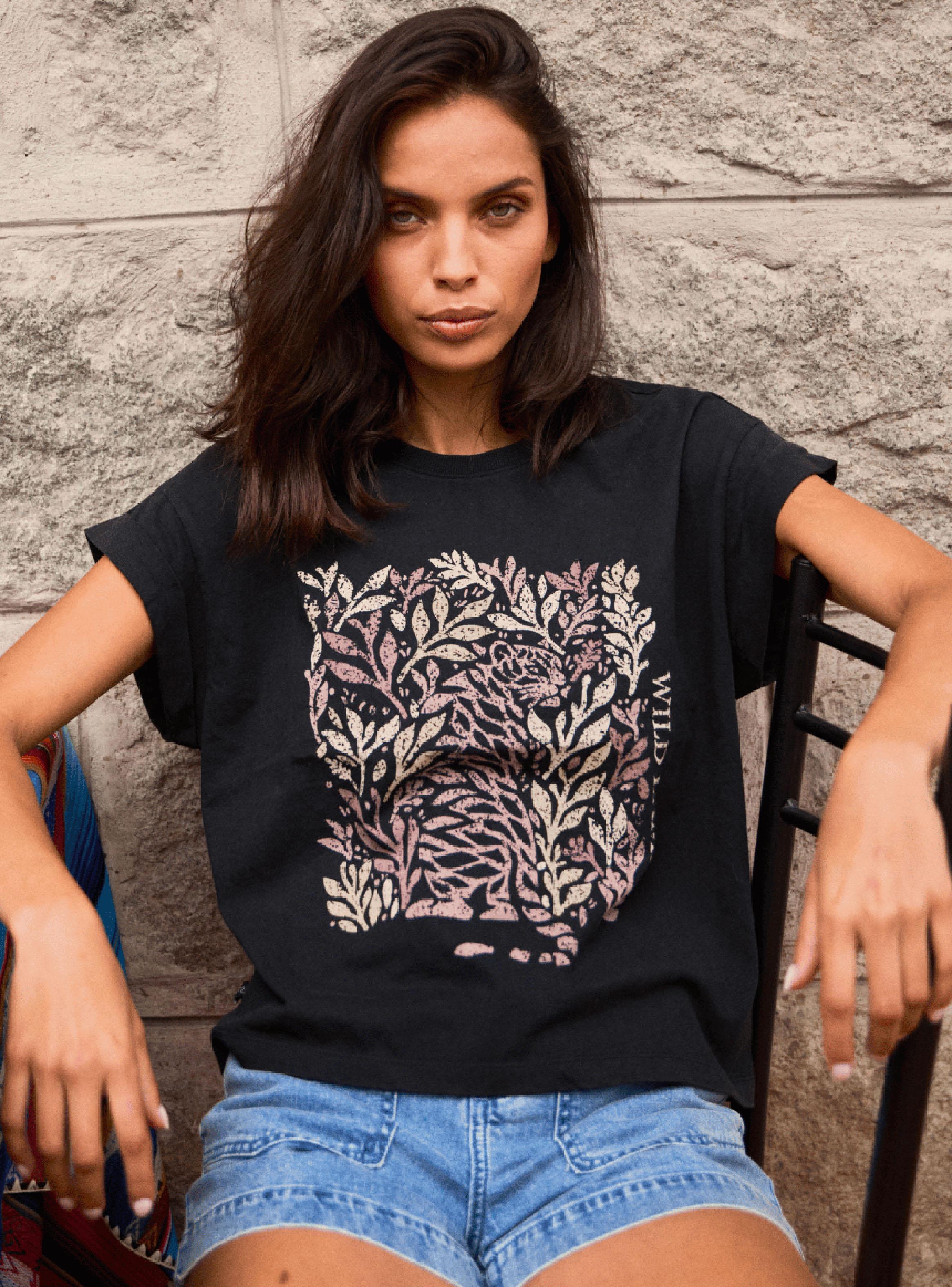 Polera Nirva-0