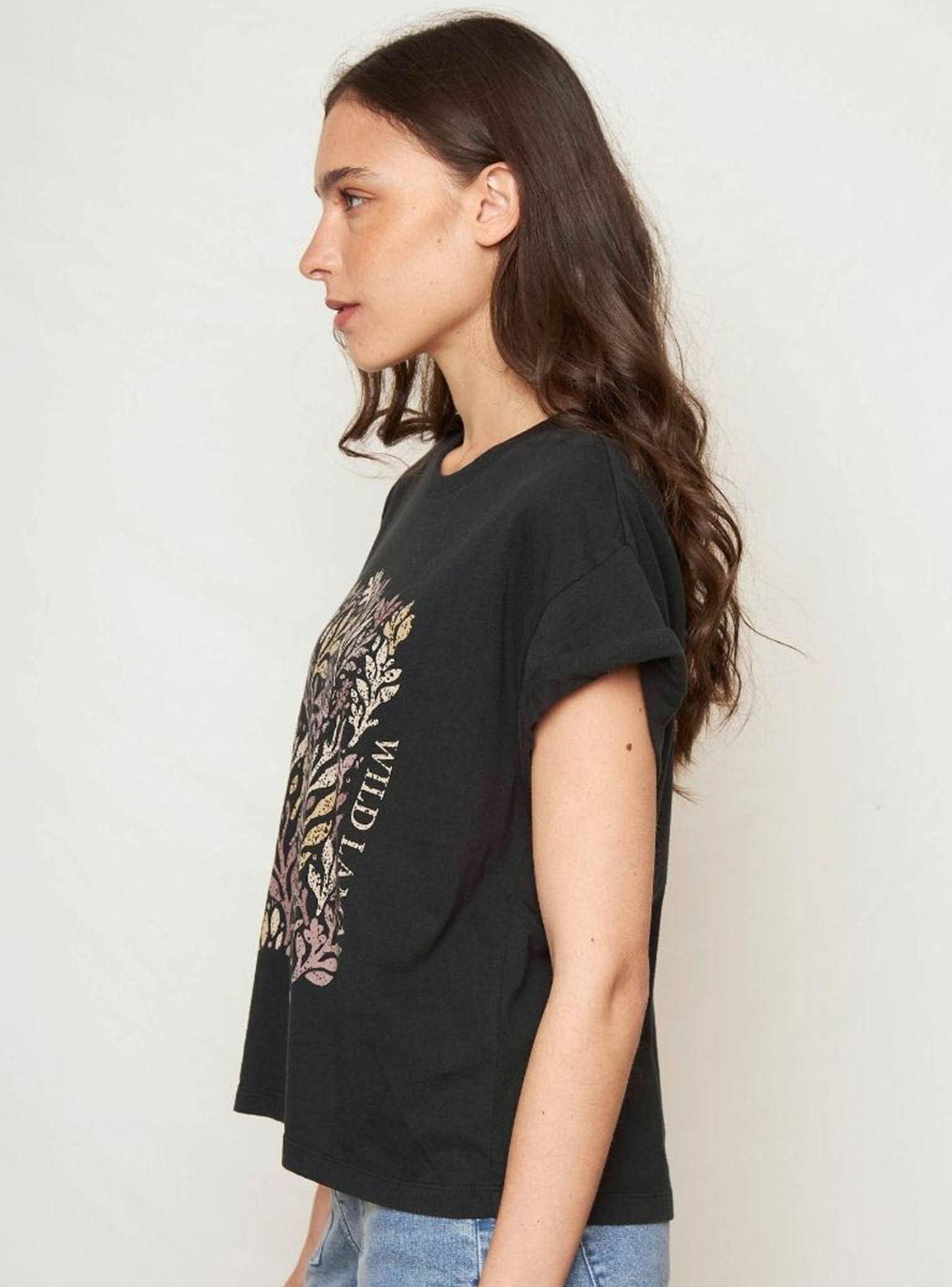 Polera Nirva-1