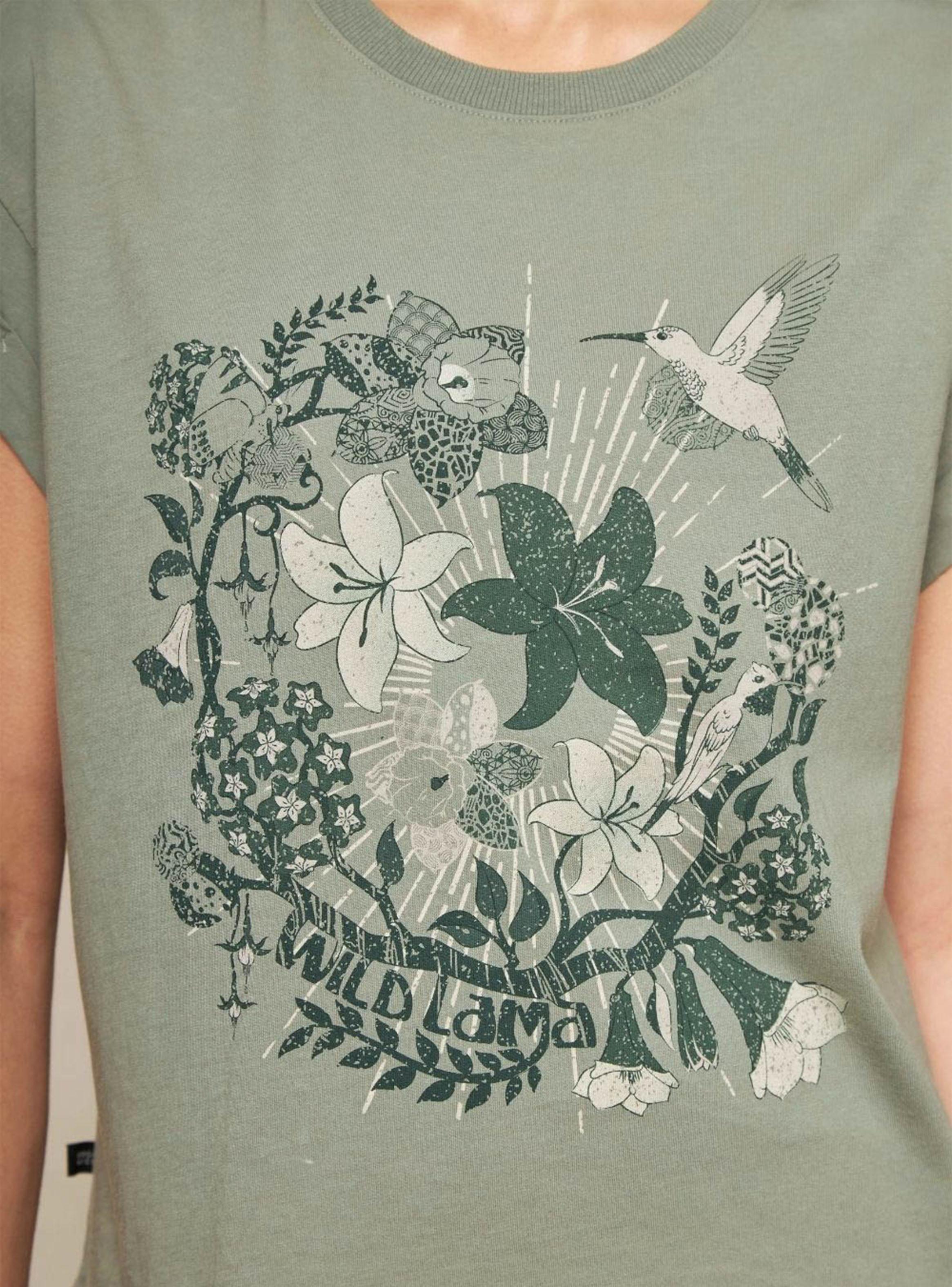 Polera Nirva Regular-3