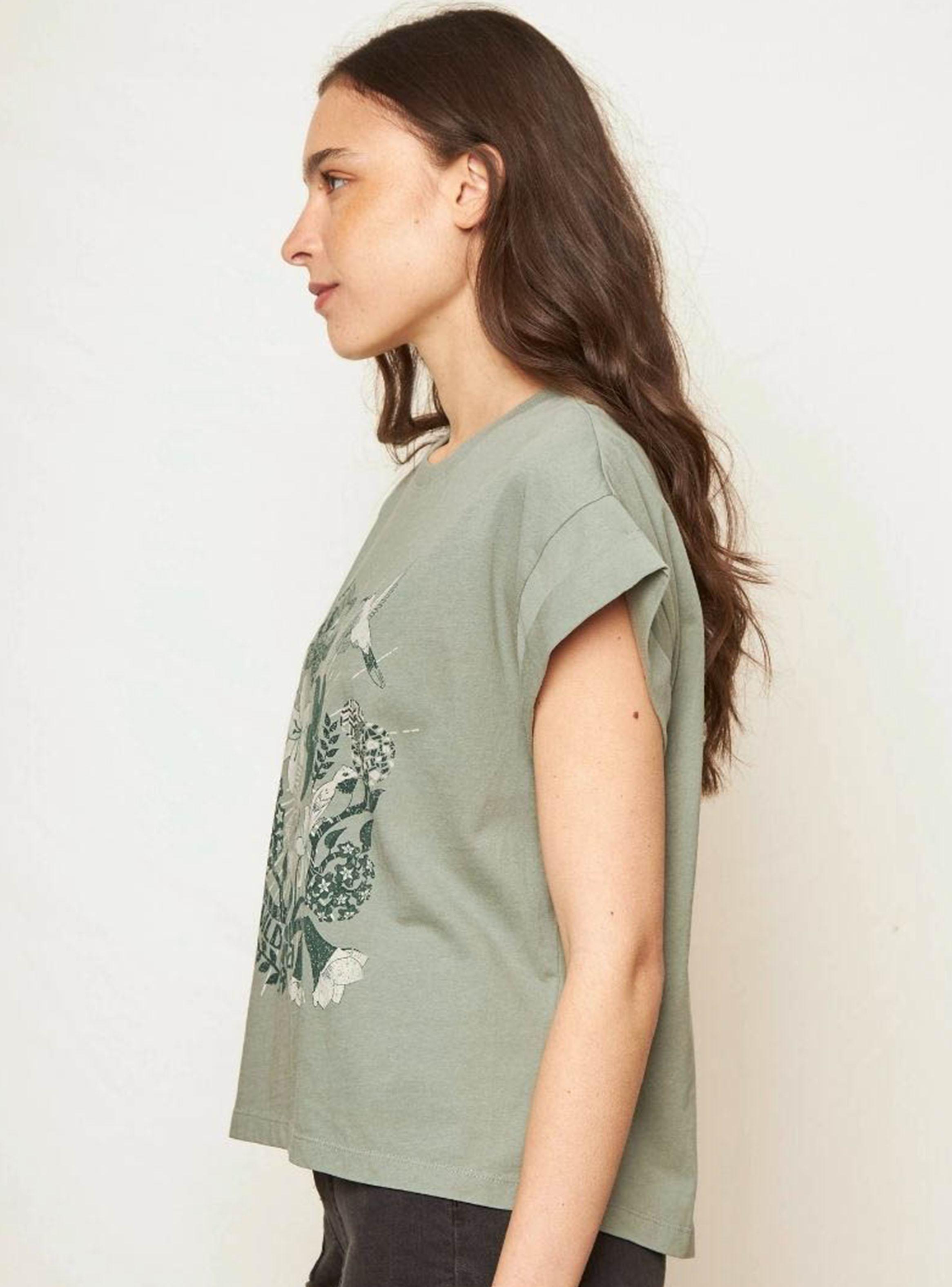 Polera Nirva Regular-2