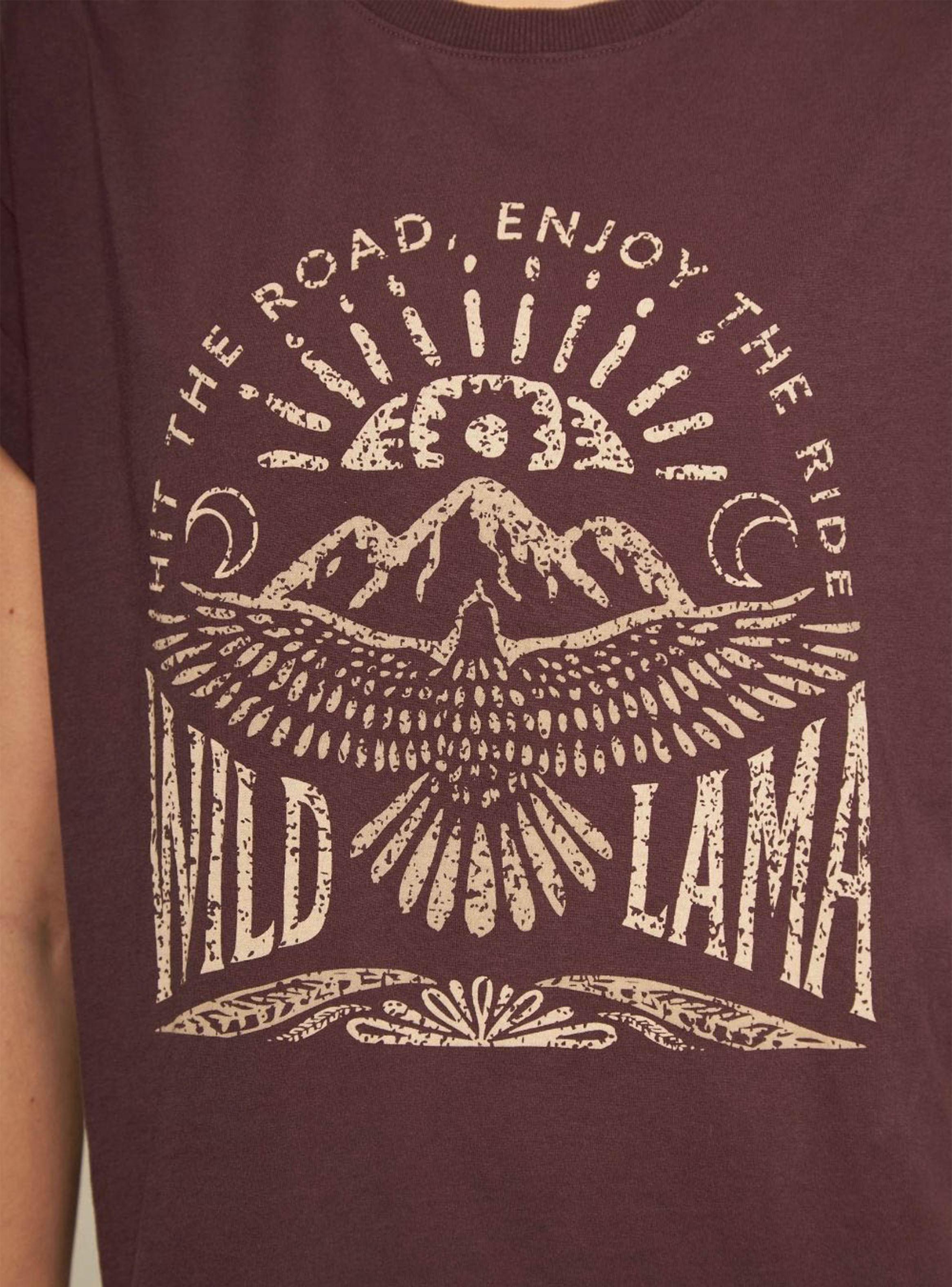 Polera Nirva Mora-2
