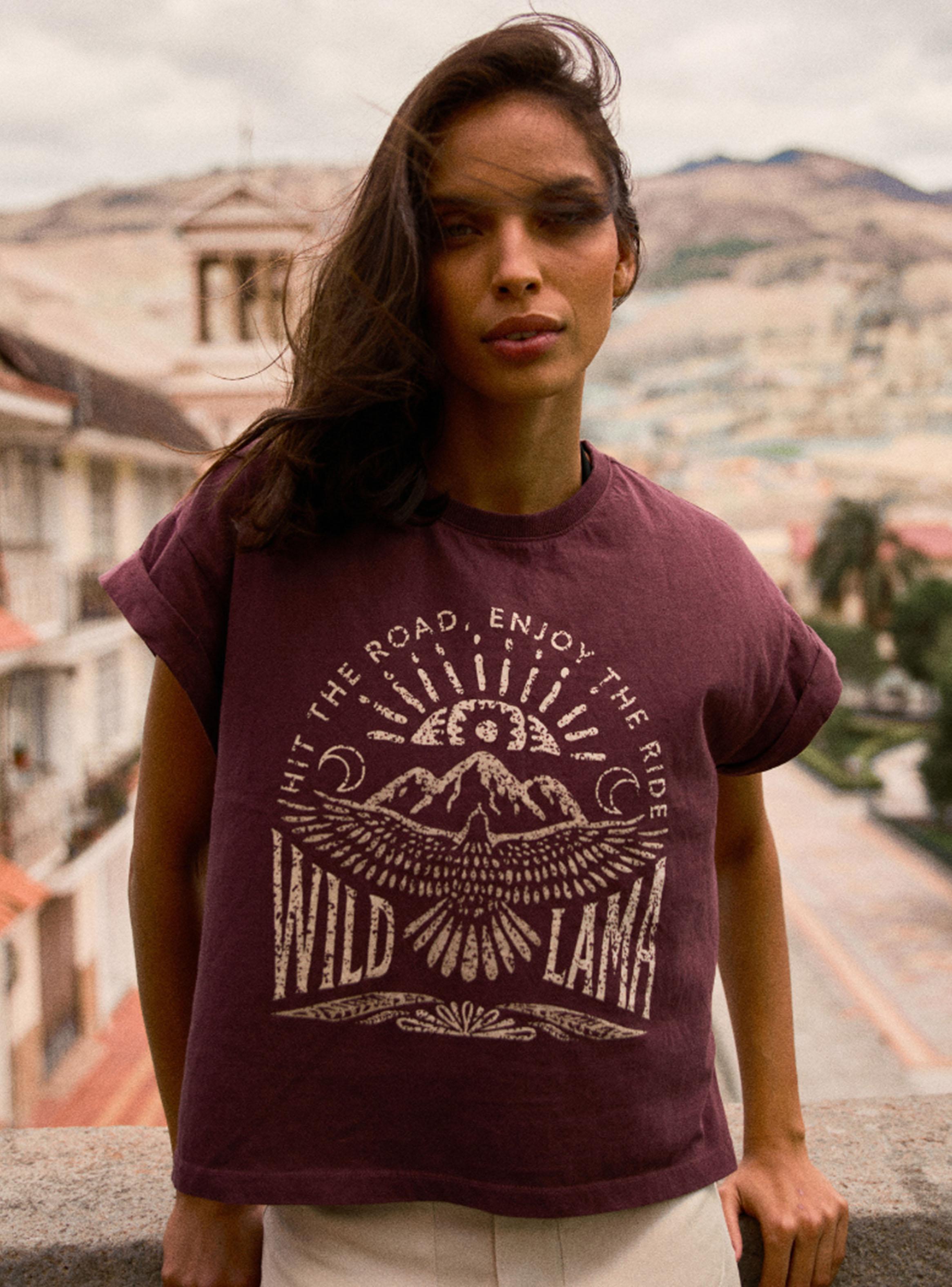Polera Nirva Mora-0
