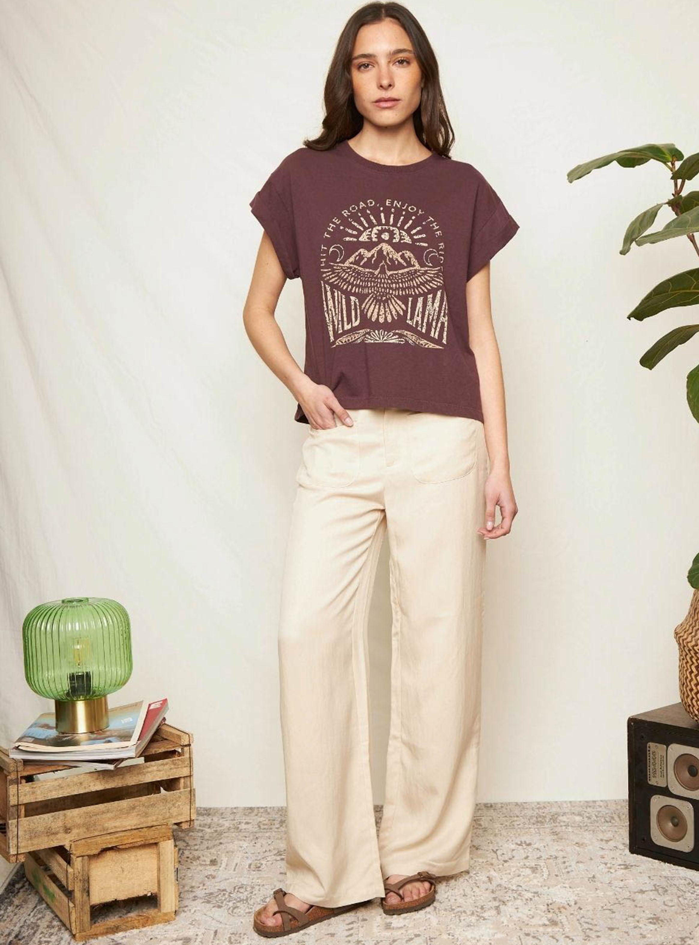 Polera Nirva Mora-3
