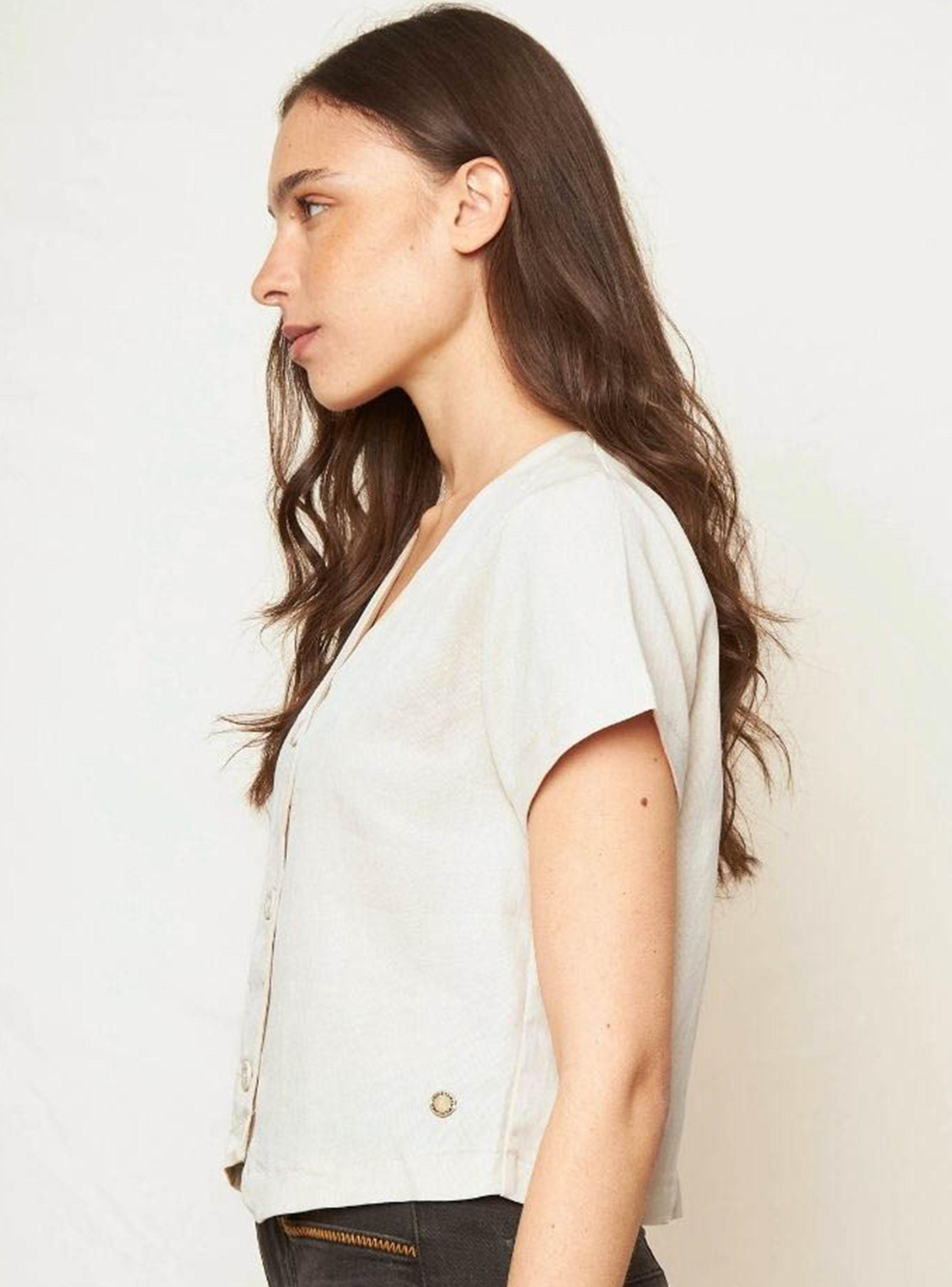 Blusa Nysa-2