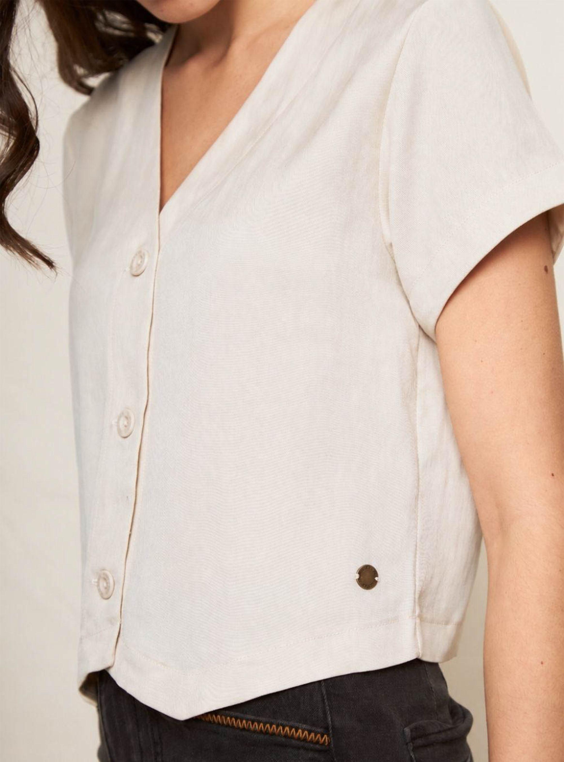 Blusa Nysa-3