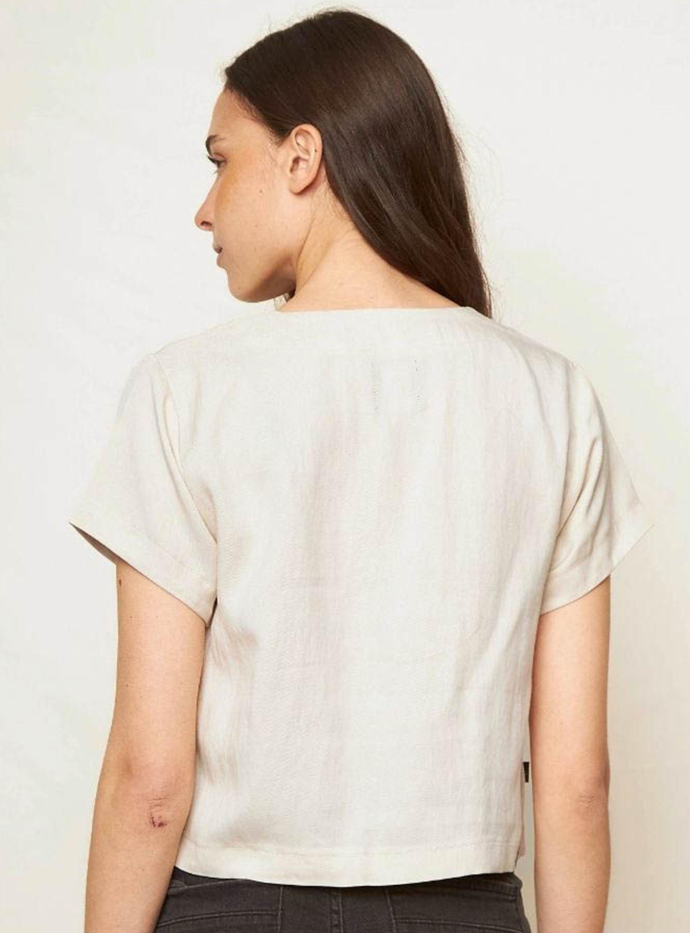Blusa Nysa-1