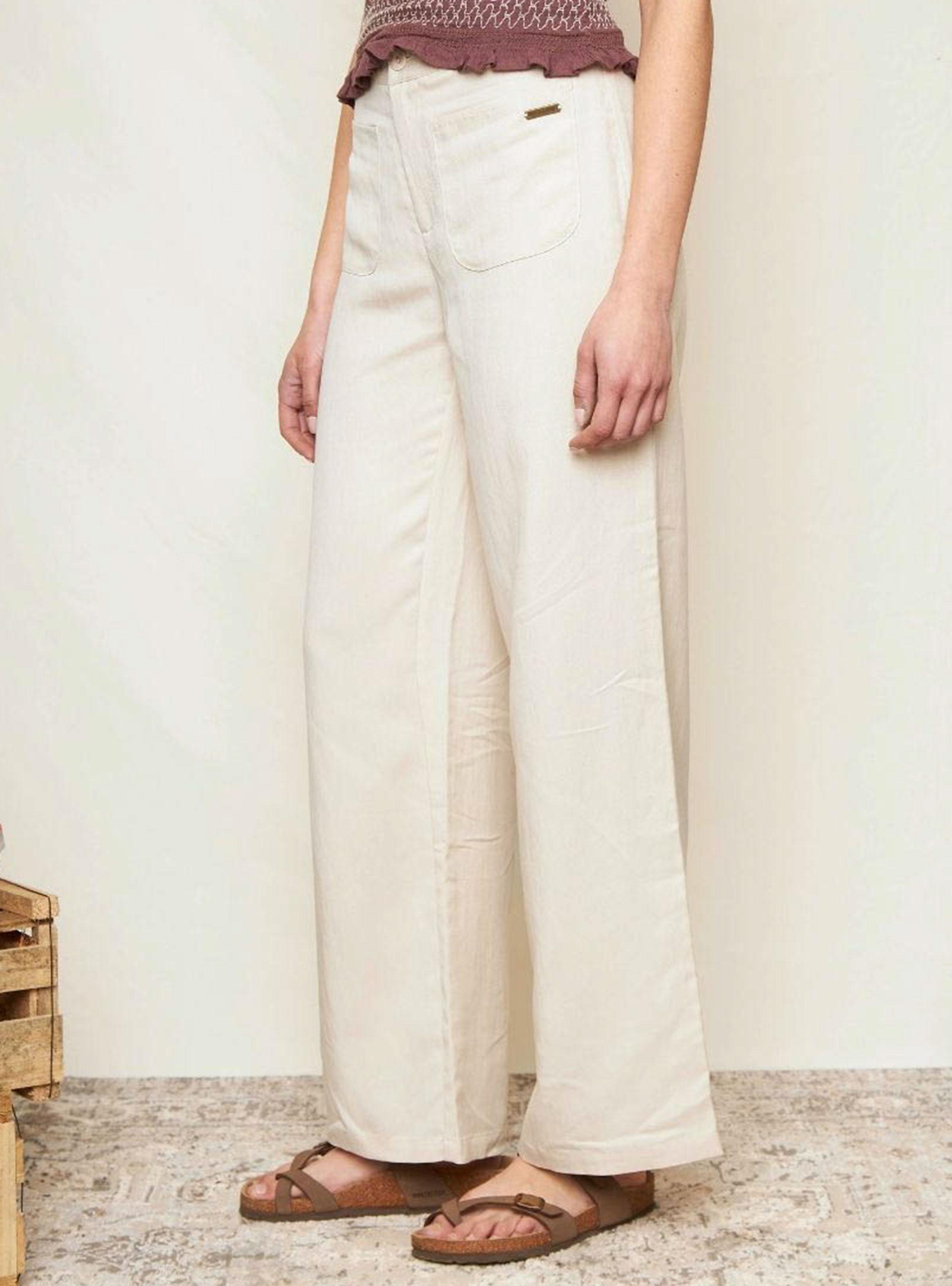 Pantalón Raki-2