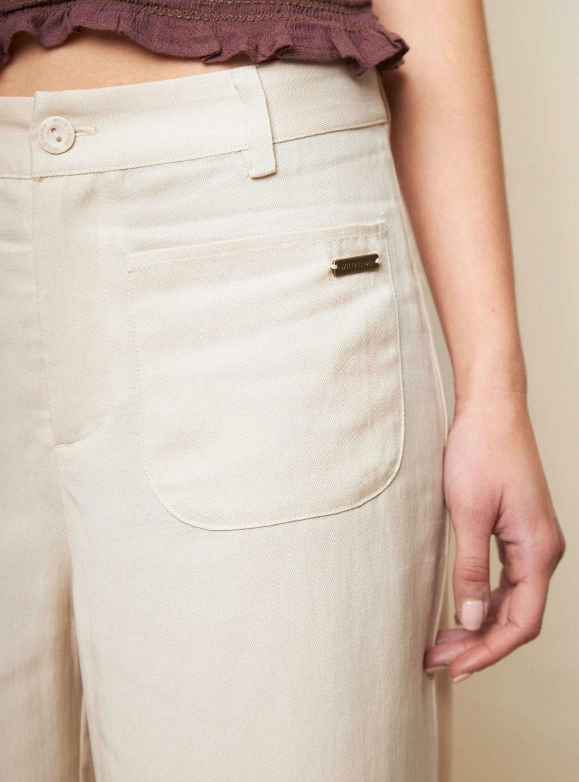 Pantalón Raki-3