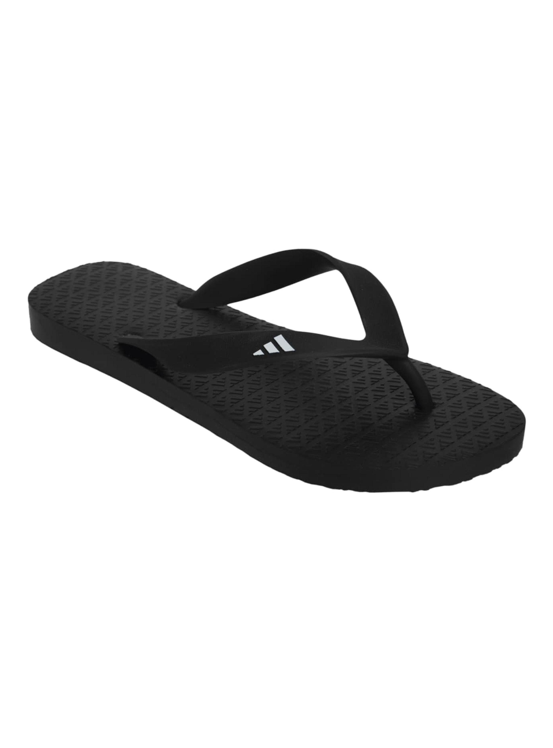 Sandalia Flexmove Unisex-2