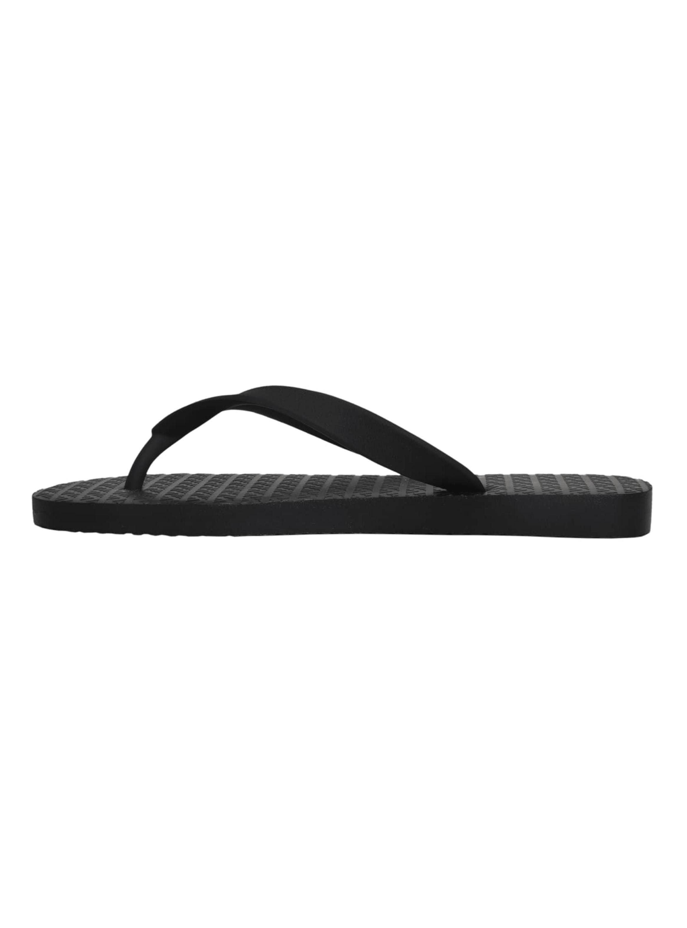 Sandalia Flexmove Unisex-3
