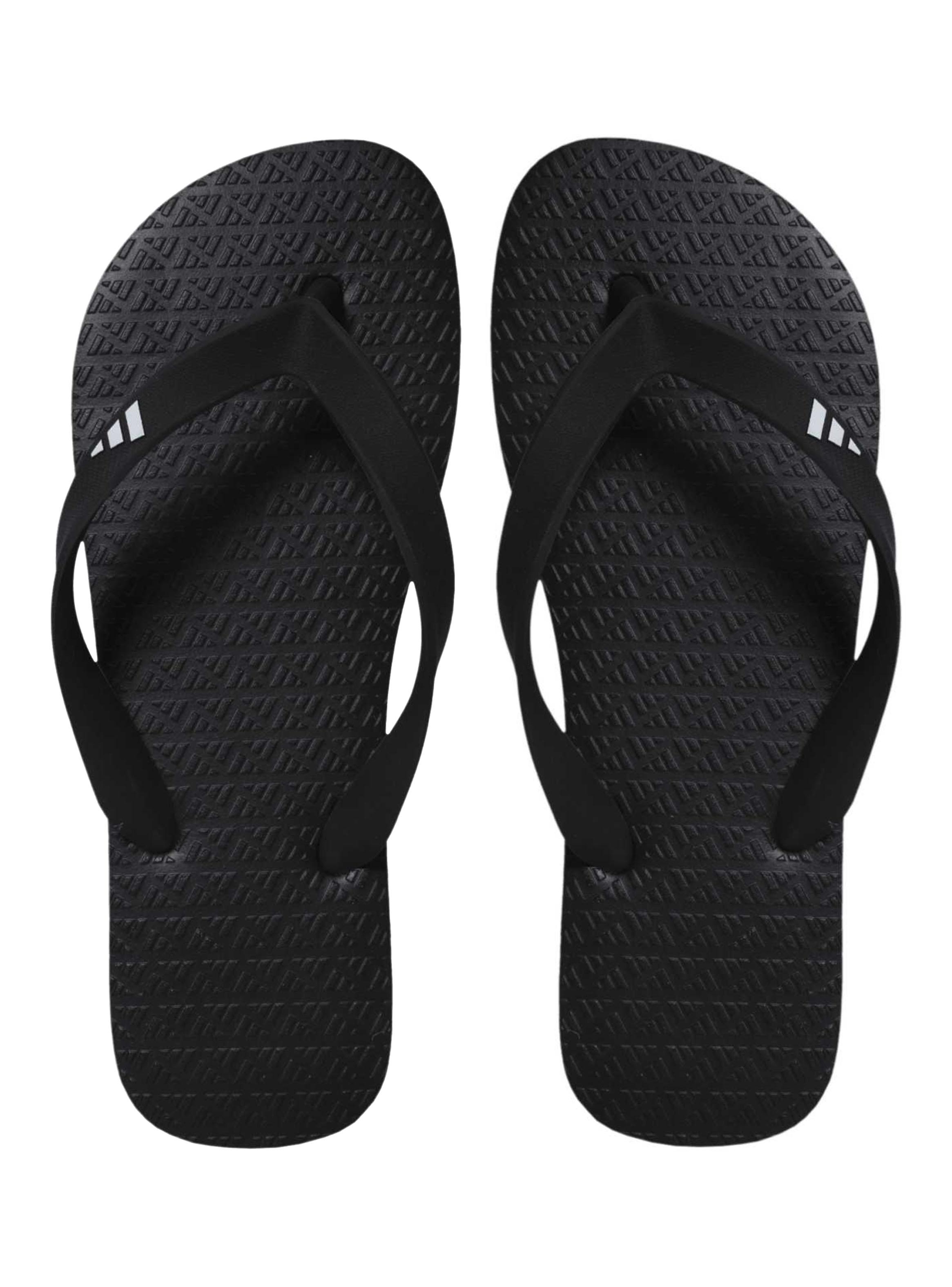 Sandalia Flexmove Unisex-0