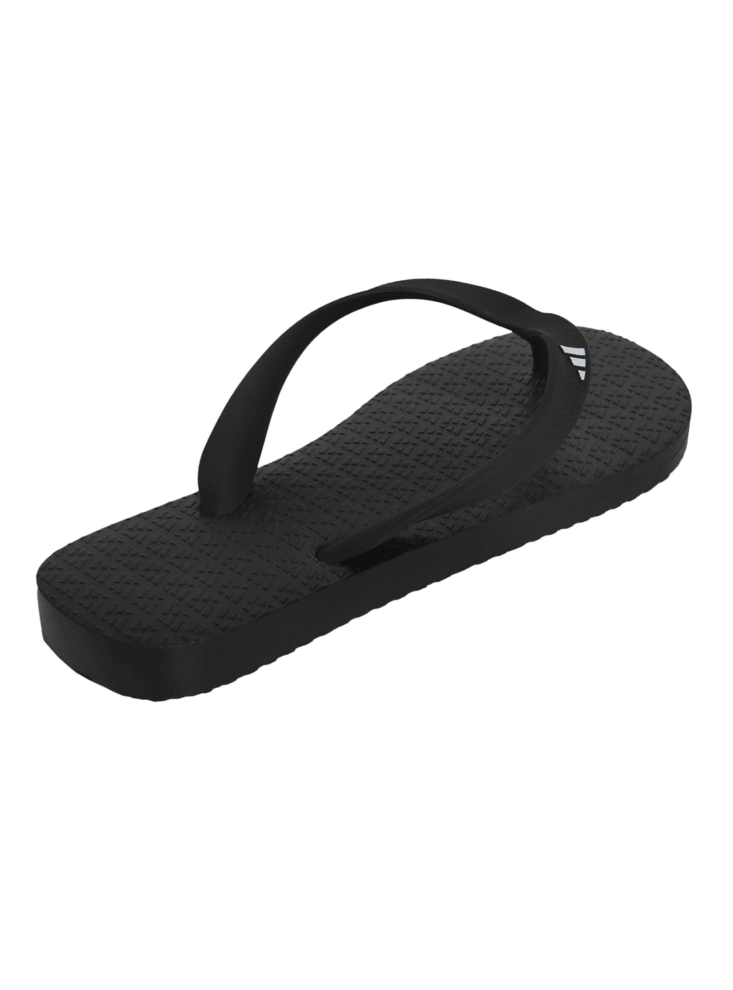 Sandalia Flexmove Unisex-4