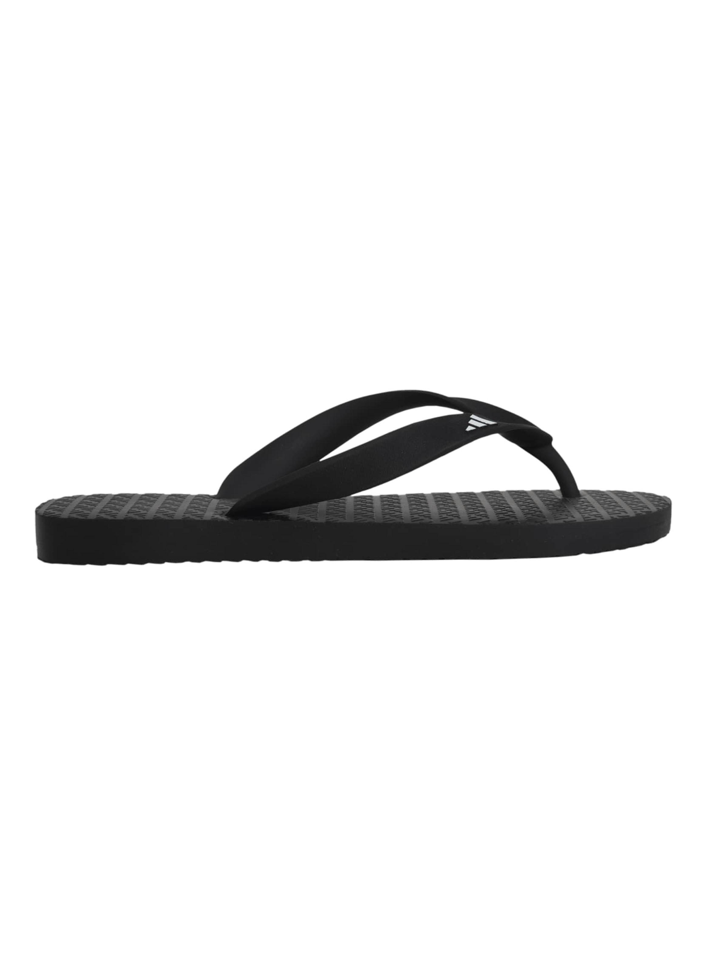 Sandalia Flexmove Unisex-1