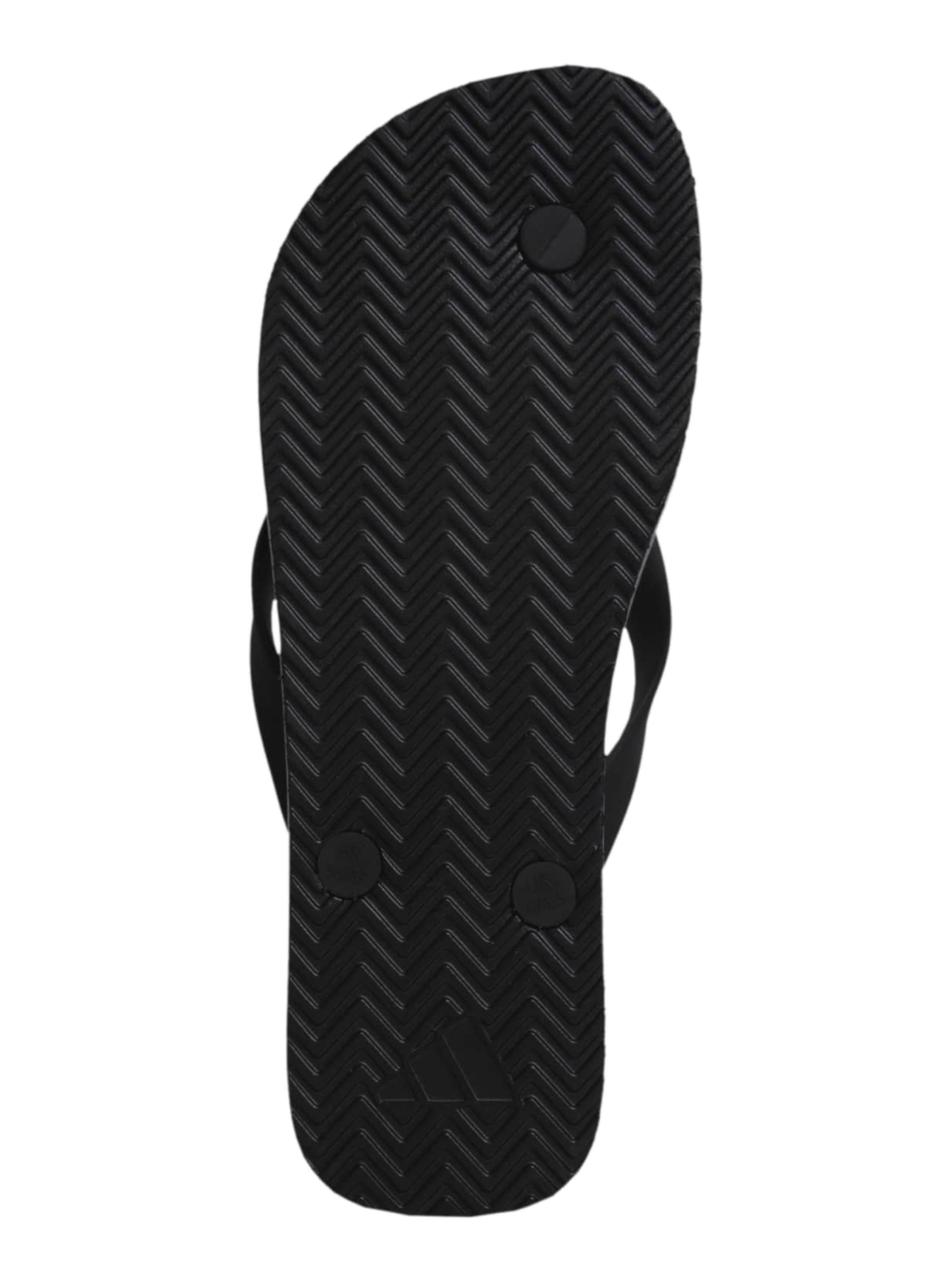 Sandalia Flexmove Unisex-5