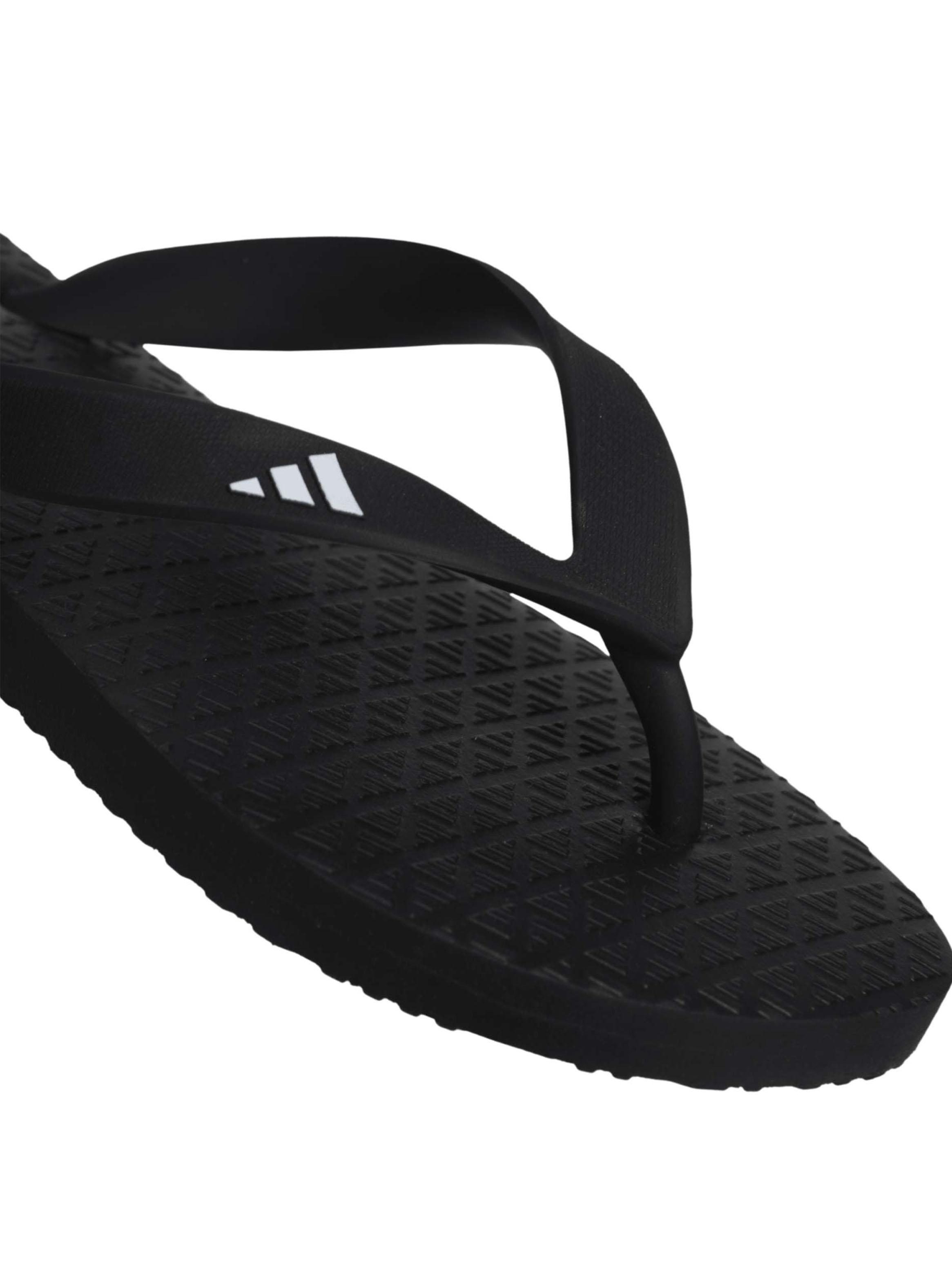 Sandalia Flexmove Unisex-6