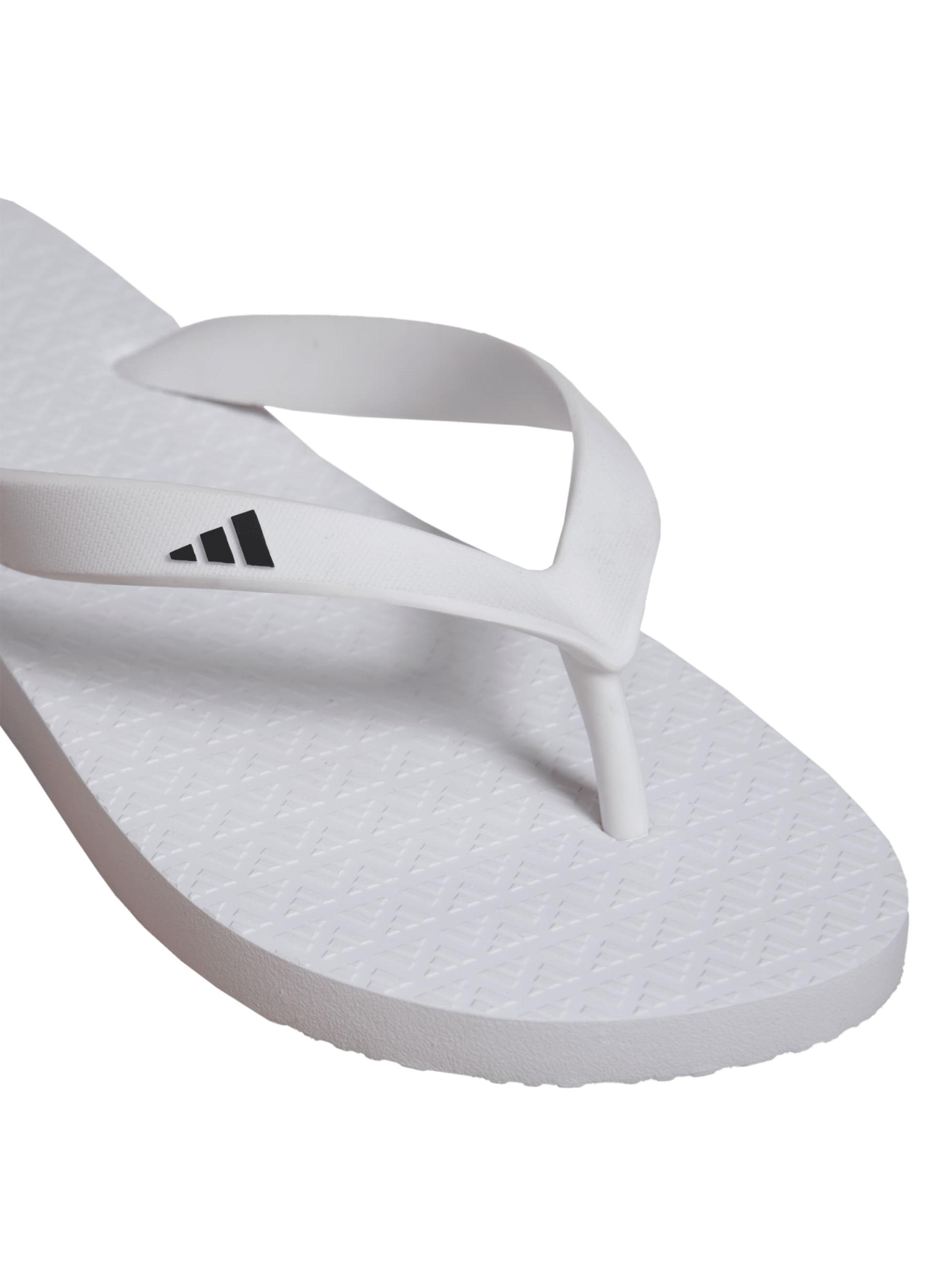 Sandalia Unisex Flexmove-6